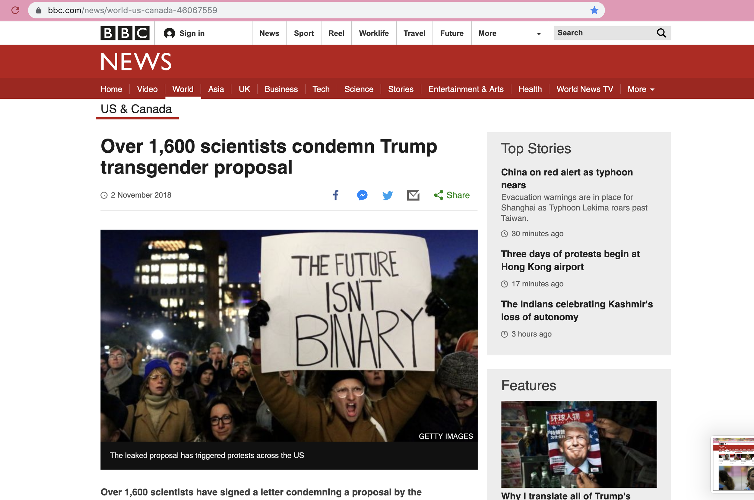 BBC NEWS 2019-08-09 at 8.19.38 pm.png
