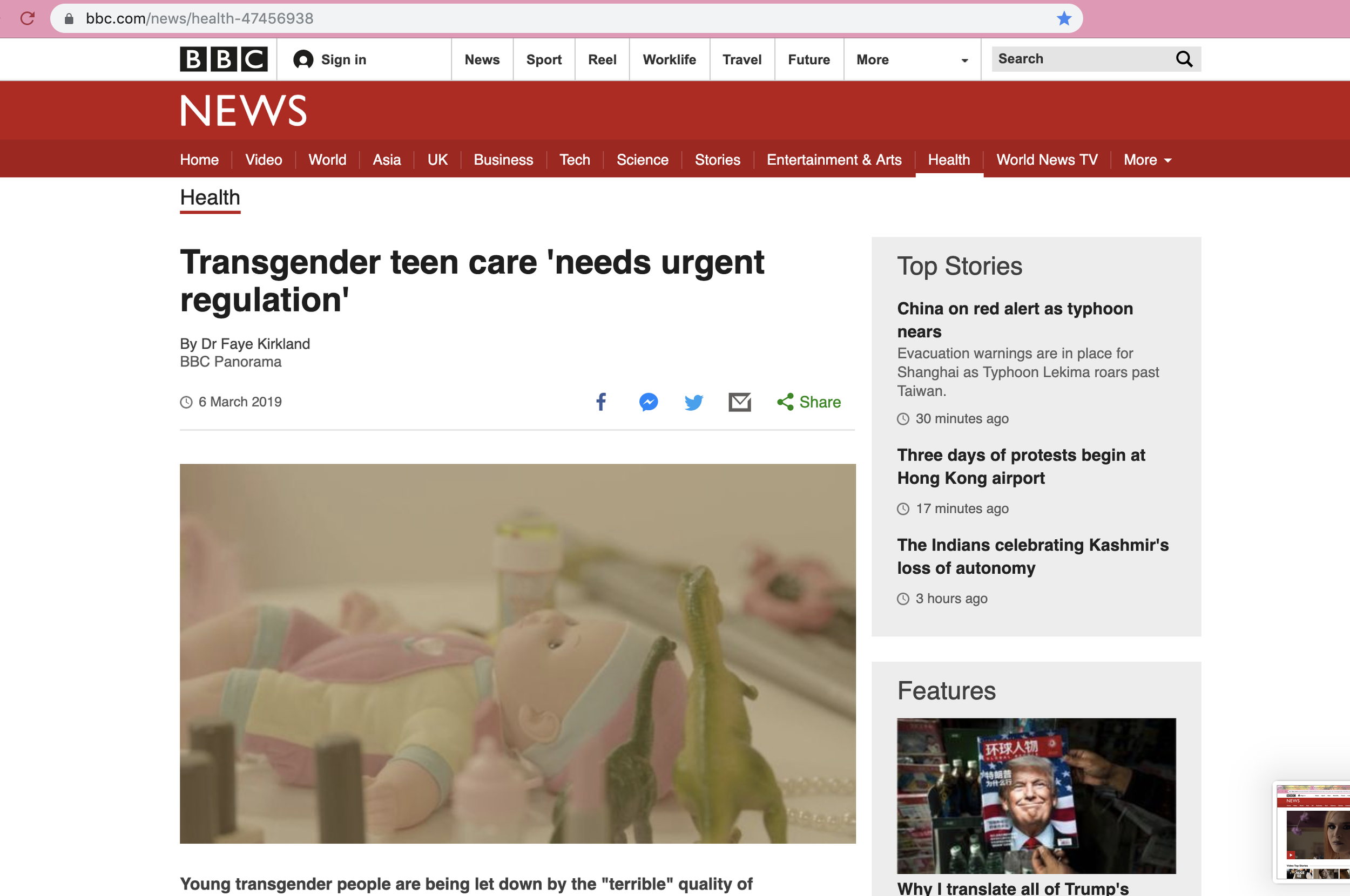 BBC NEWS 2019-08-09 at 8.19.44 pm.png