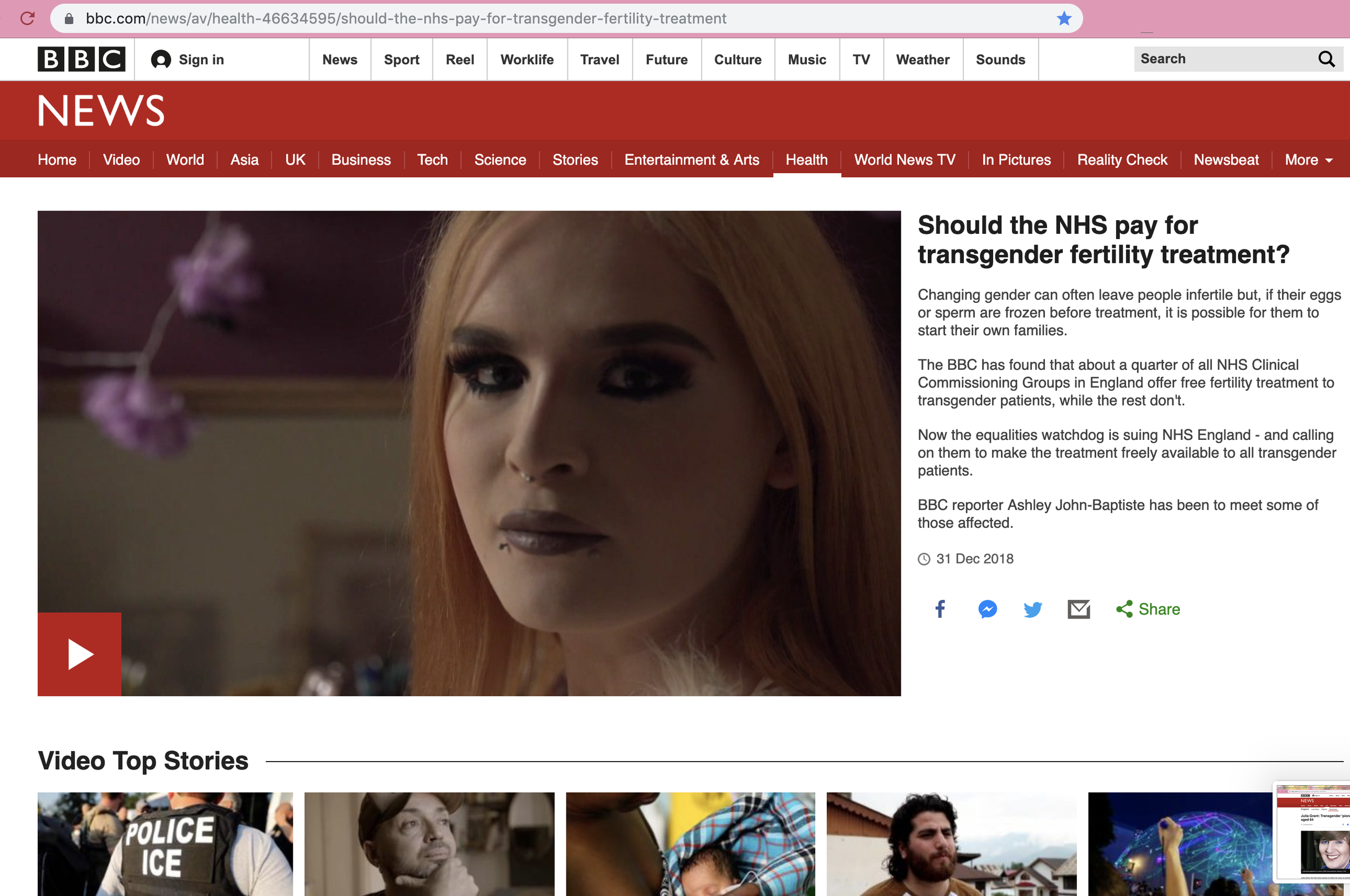 BBC NEWS 2019-08-09 at 8.19.42 pm.png