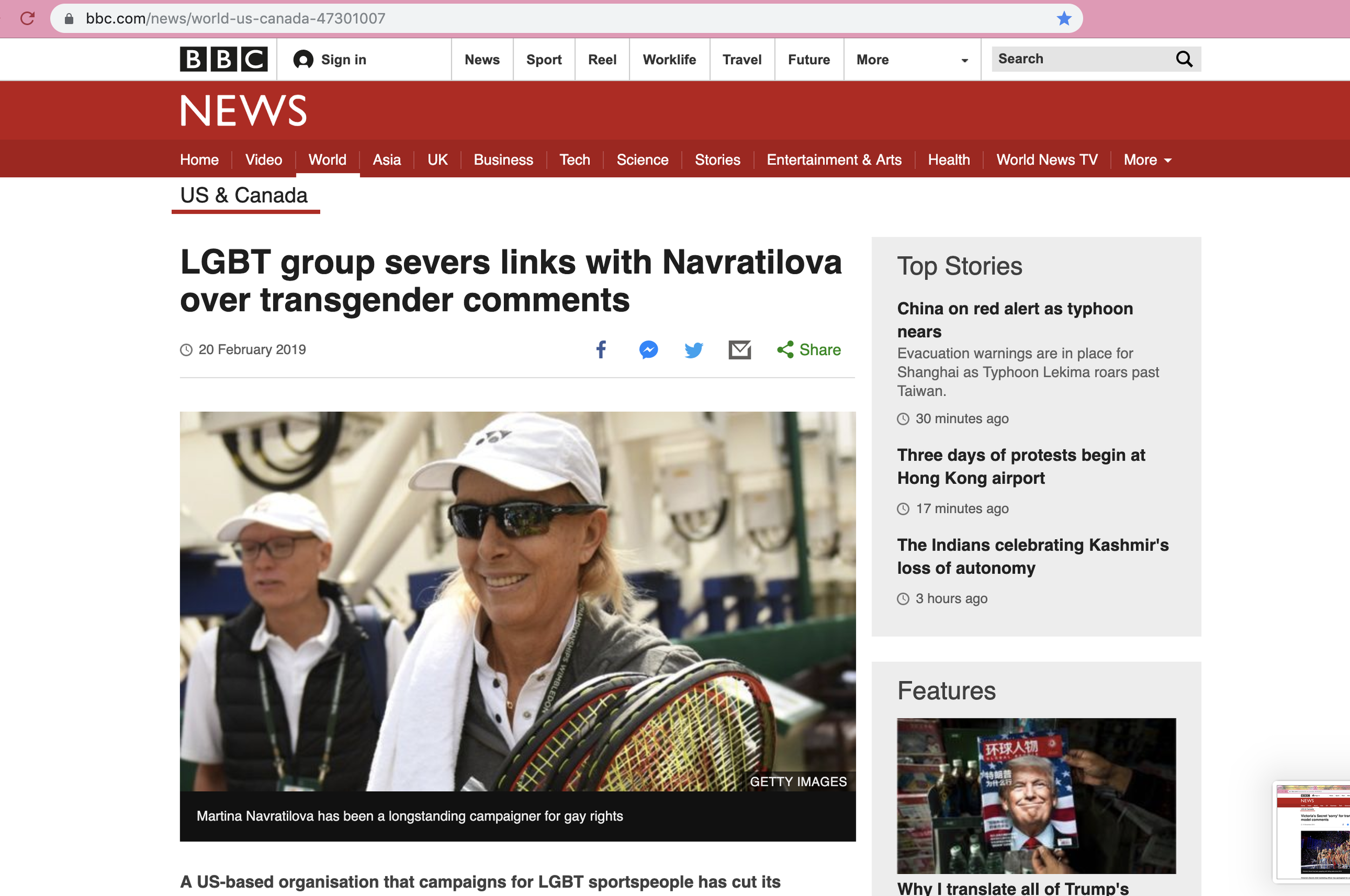 BBC NEWS 2019-08-09 at 8.19.46 pm.png