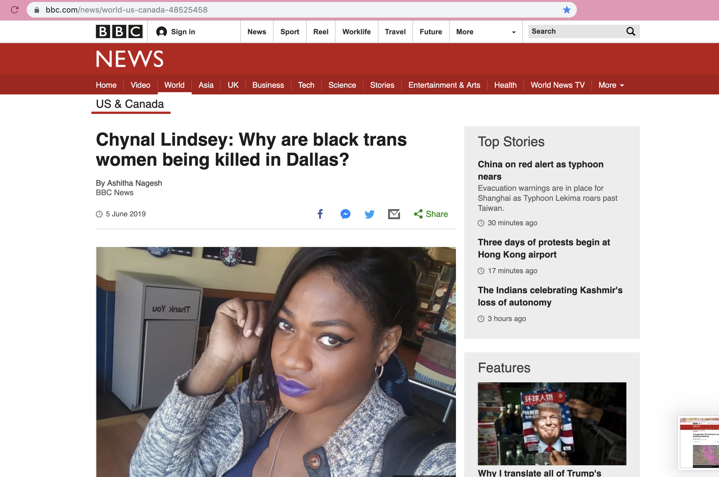 BBC NEWS 2019-08-09 at 8.19.49 pm.png