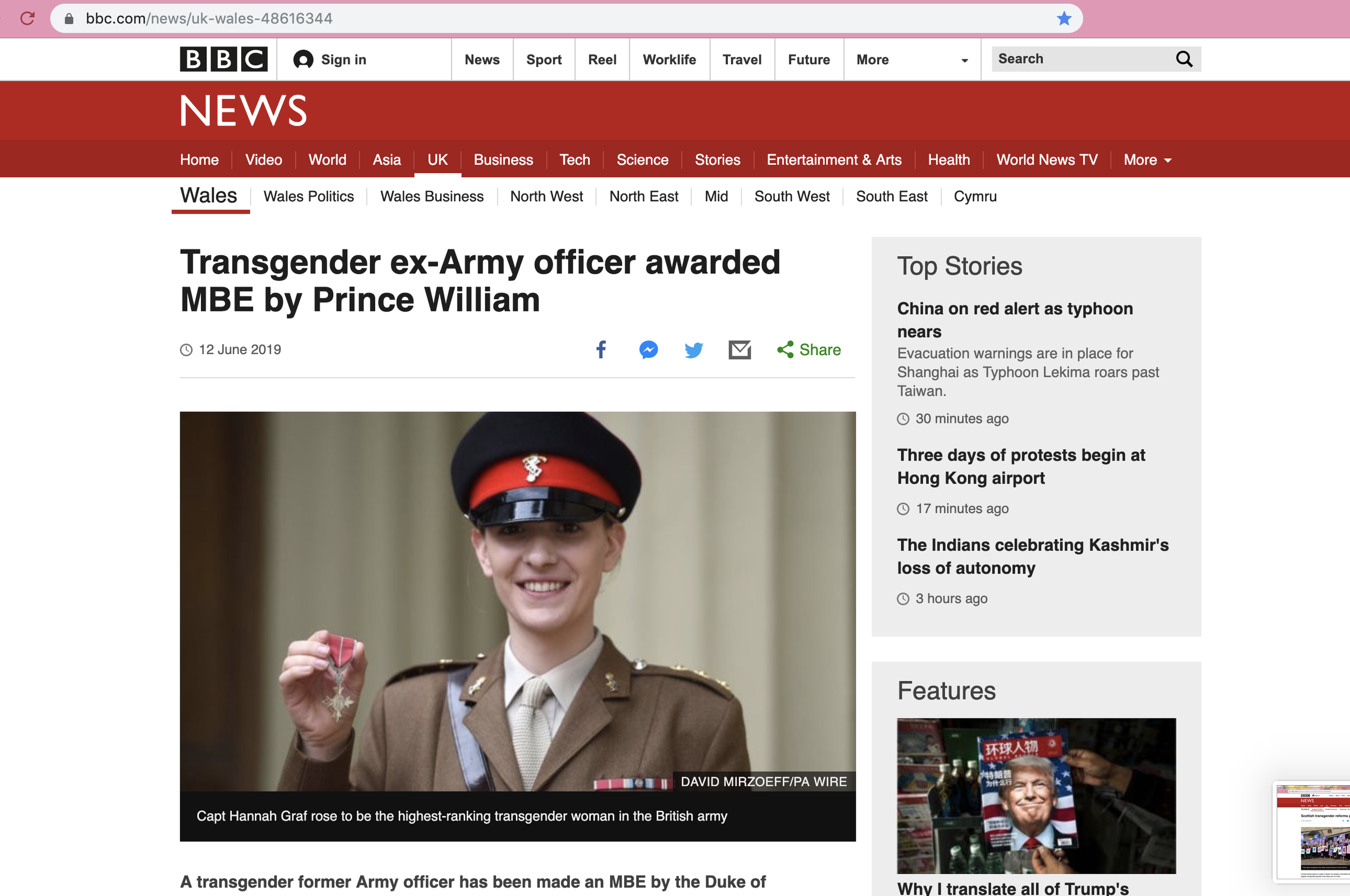BBC NEWS 2019-08-09 at 8.19.52 pm.png
