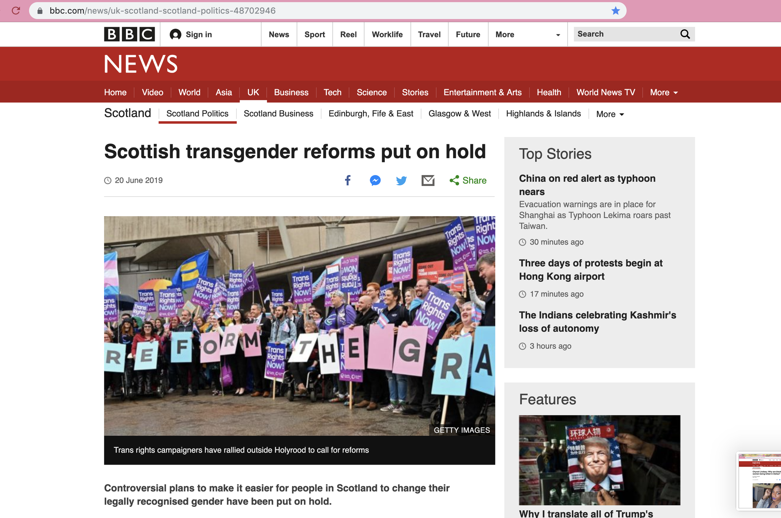 BBC NEWS 2019-08-09 at 8.19.50 pm.png