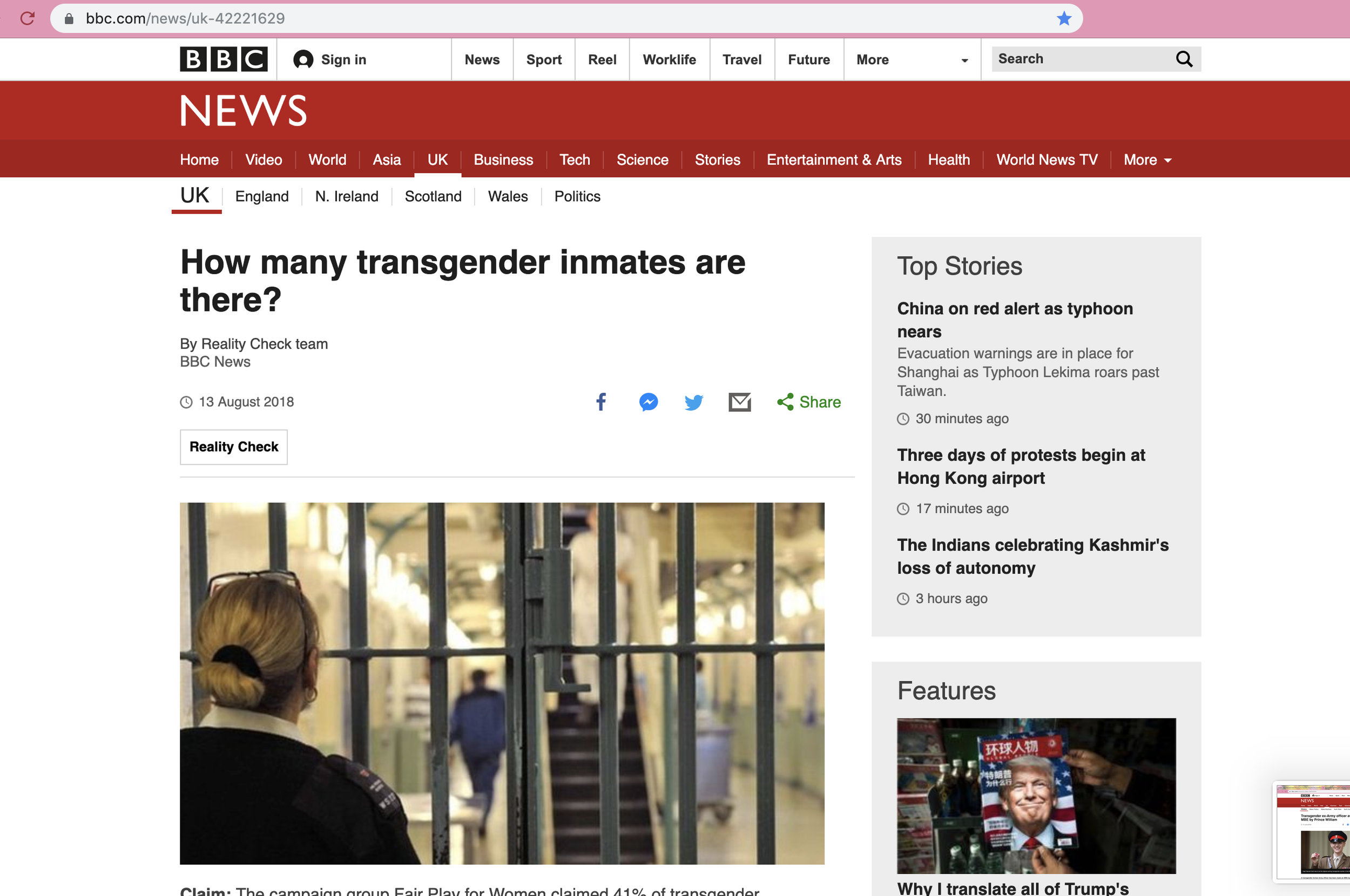 BBC NEWS 2019-08-09 at 8.19.53 pm.png