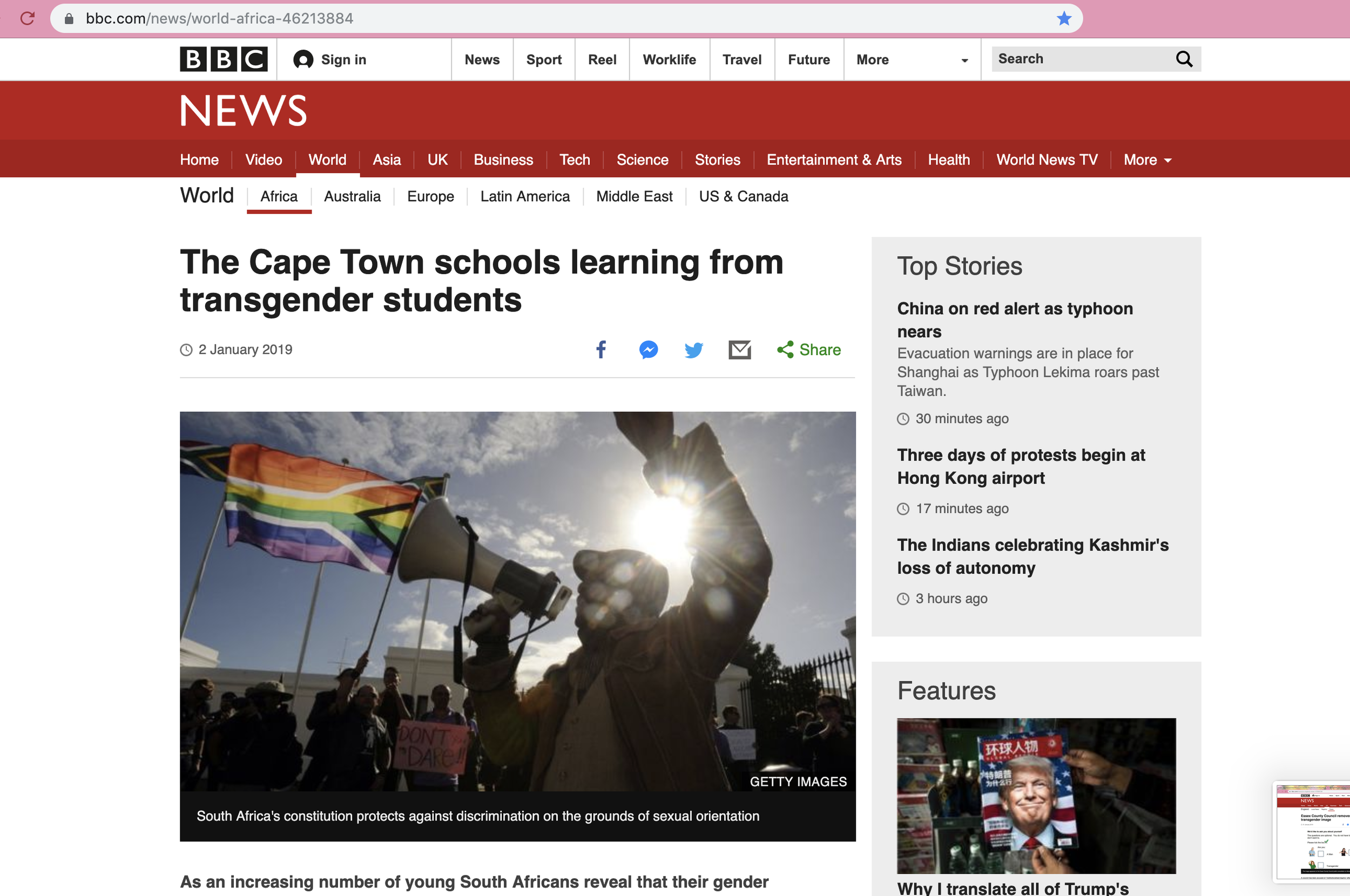 BBC NEWS 2019-08-09 at 8.19.57 pm.png