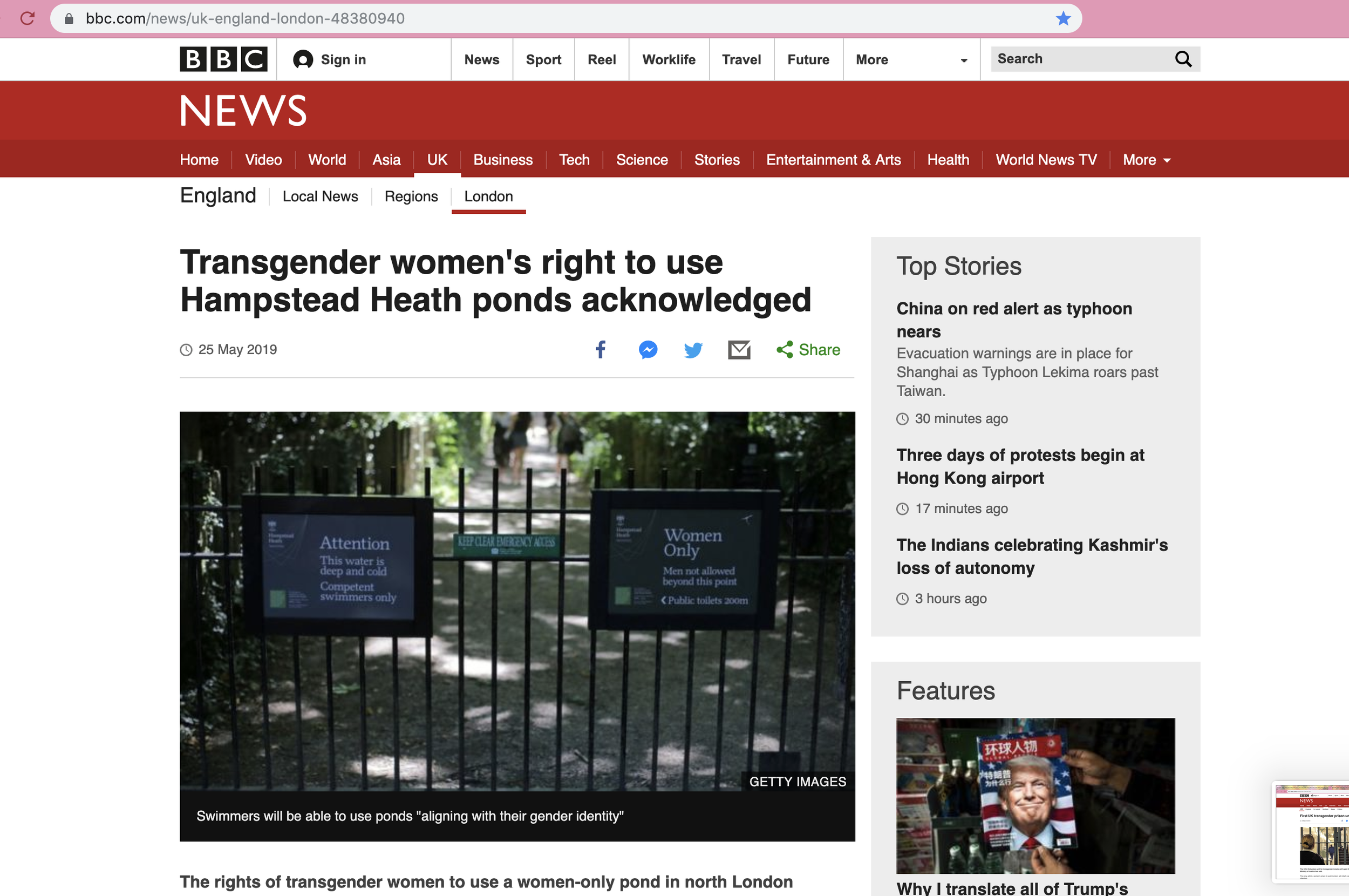 BBC NEWS 2019-08-09 at 8.19.59 pm.png