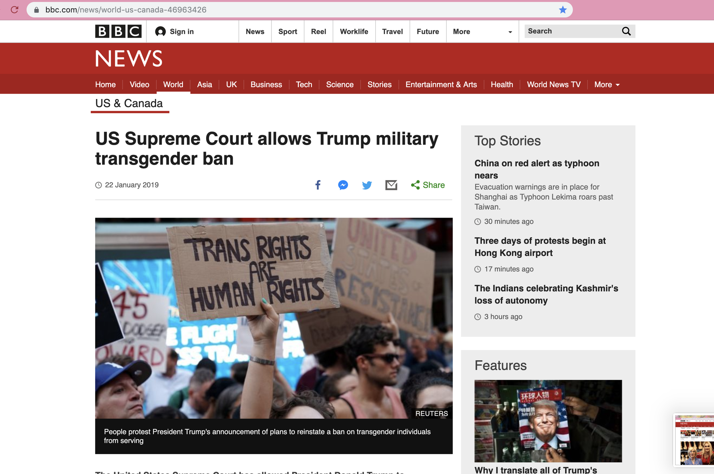 BBC NEWS 2019-08-09 at 8.20.03 pm.png