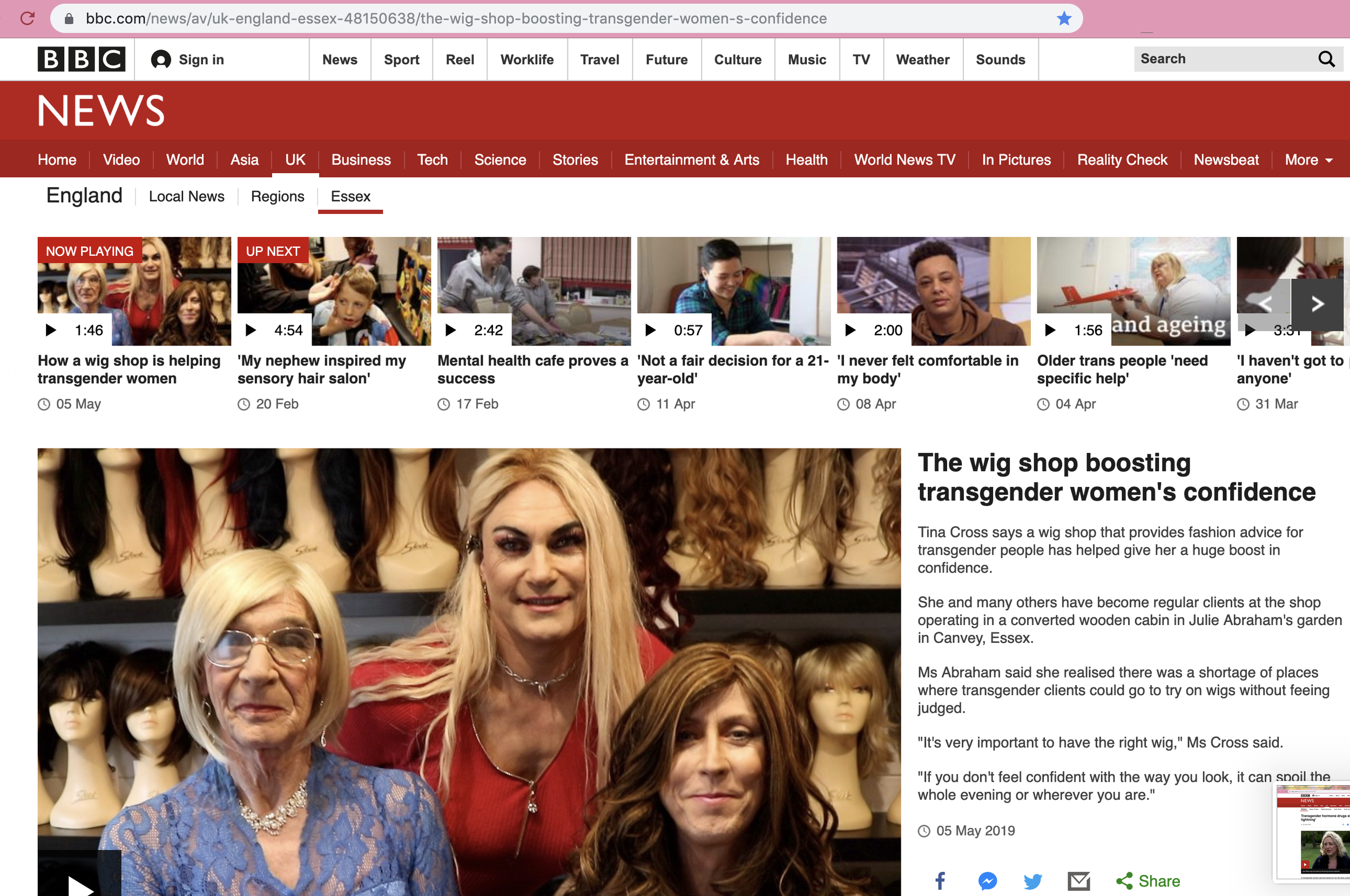 BBC NEWS 2019-08-09 at 8.20.02 pm.png