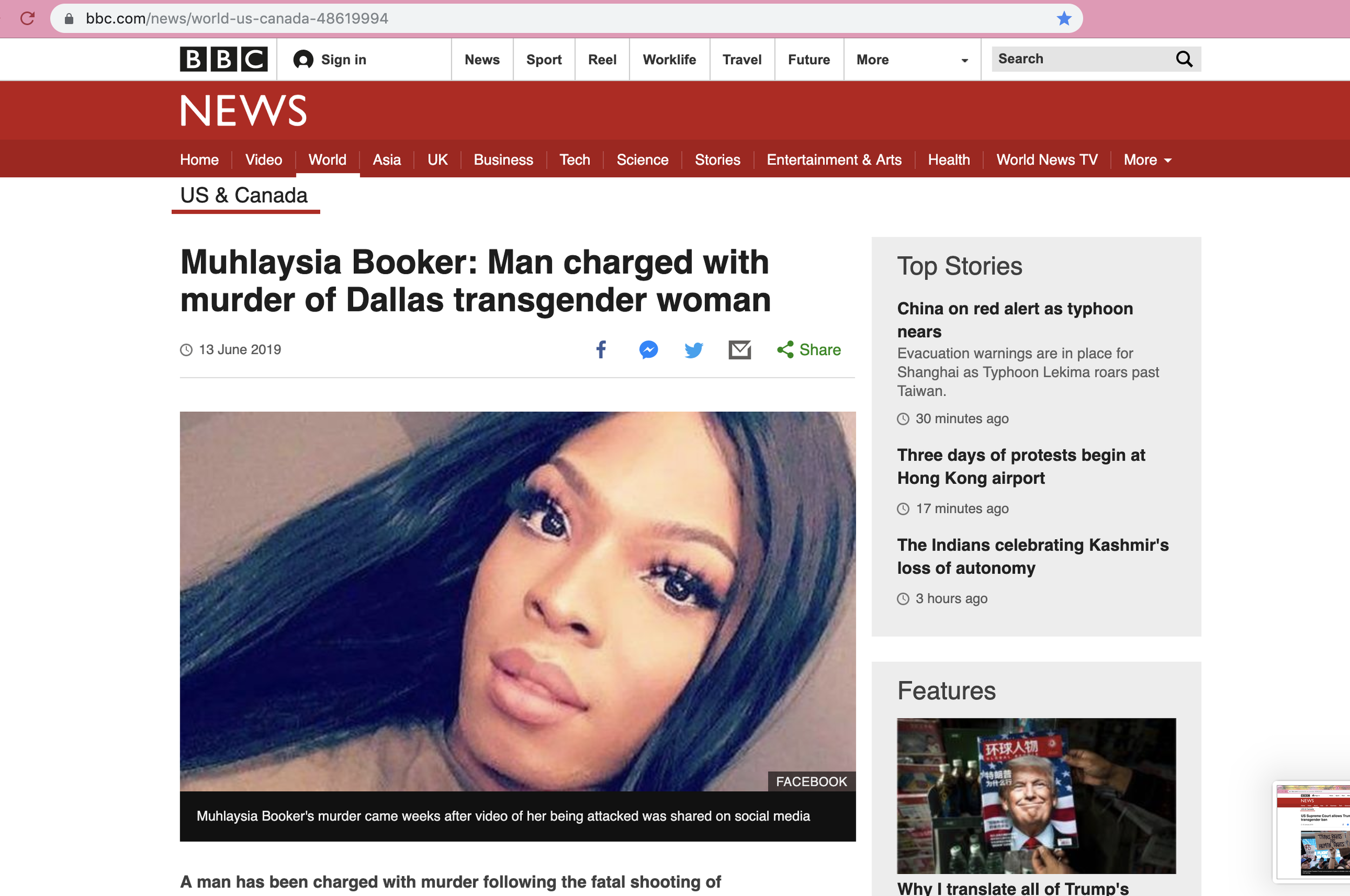 BBC NEWS 2019-08-09 at 8.20.04 pm.png