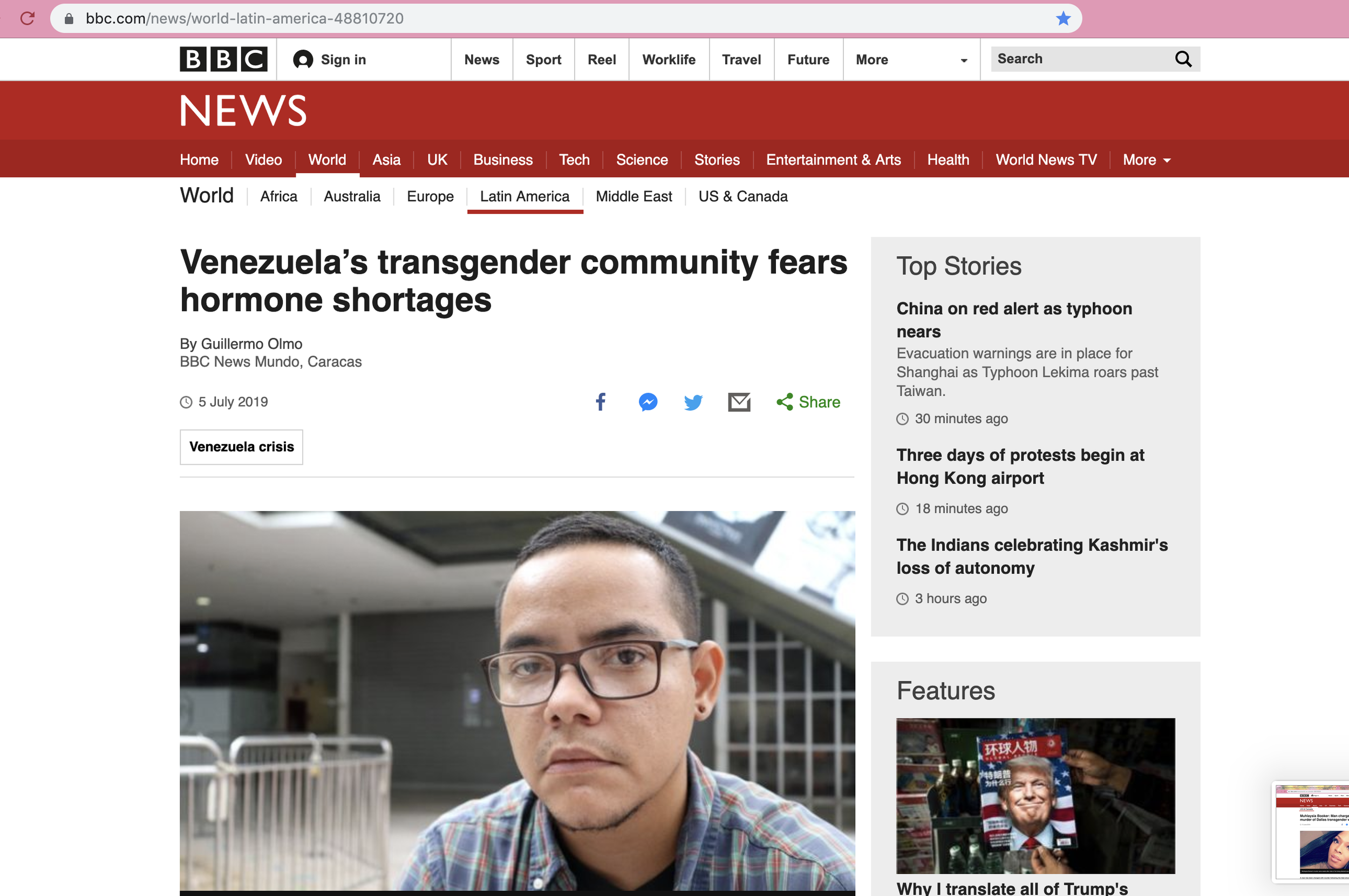 BBC NEWS 2019-08-09 at 8.20.06 pm.png
