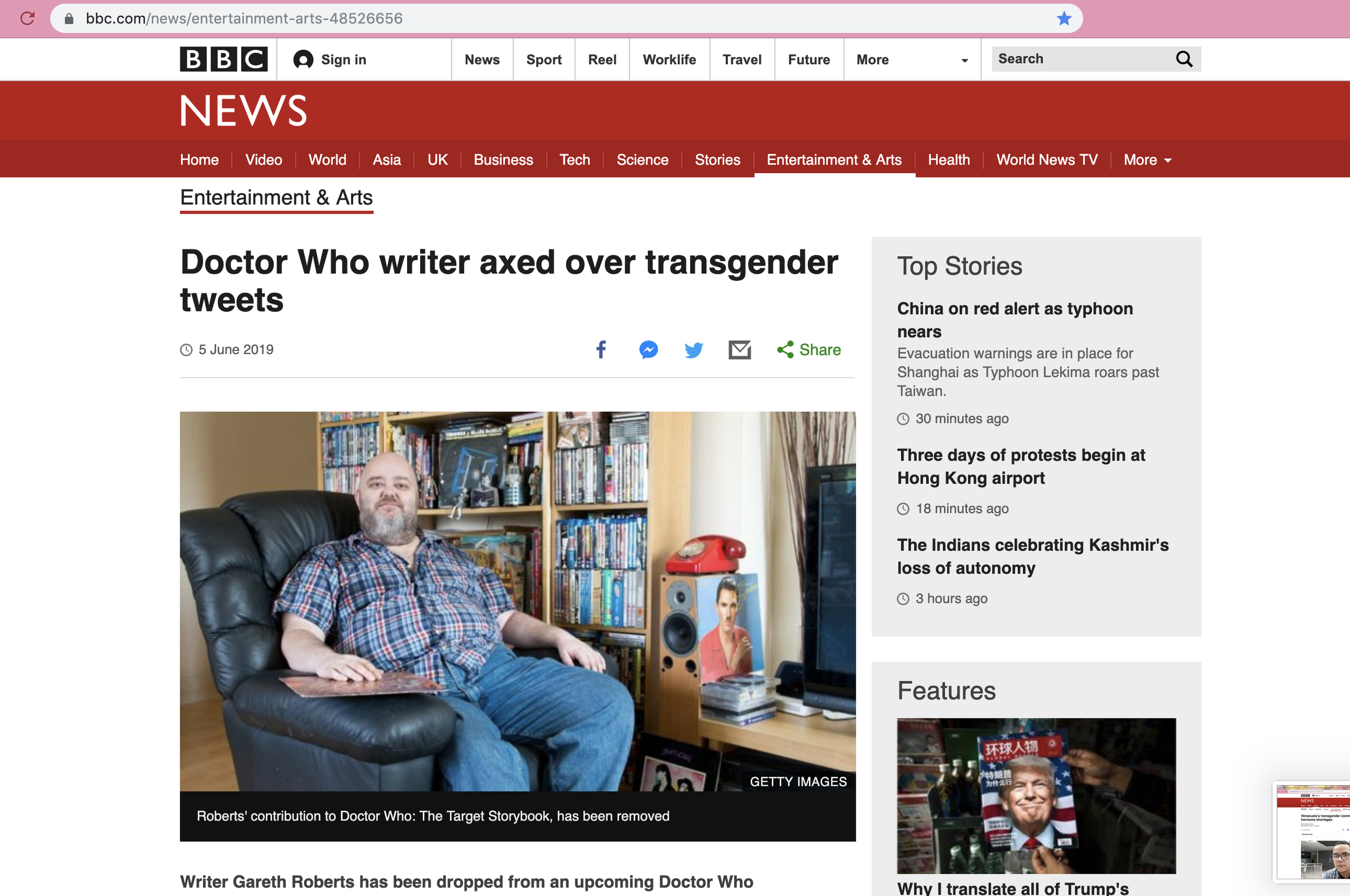 BBC NEWS 2019-08-09 at 8.20.07 pm.png