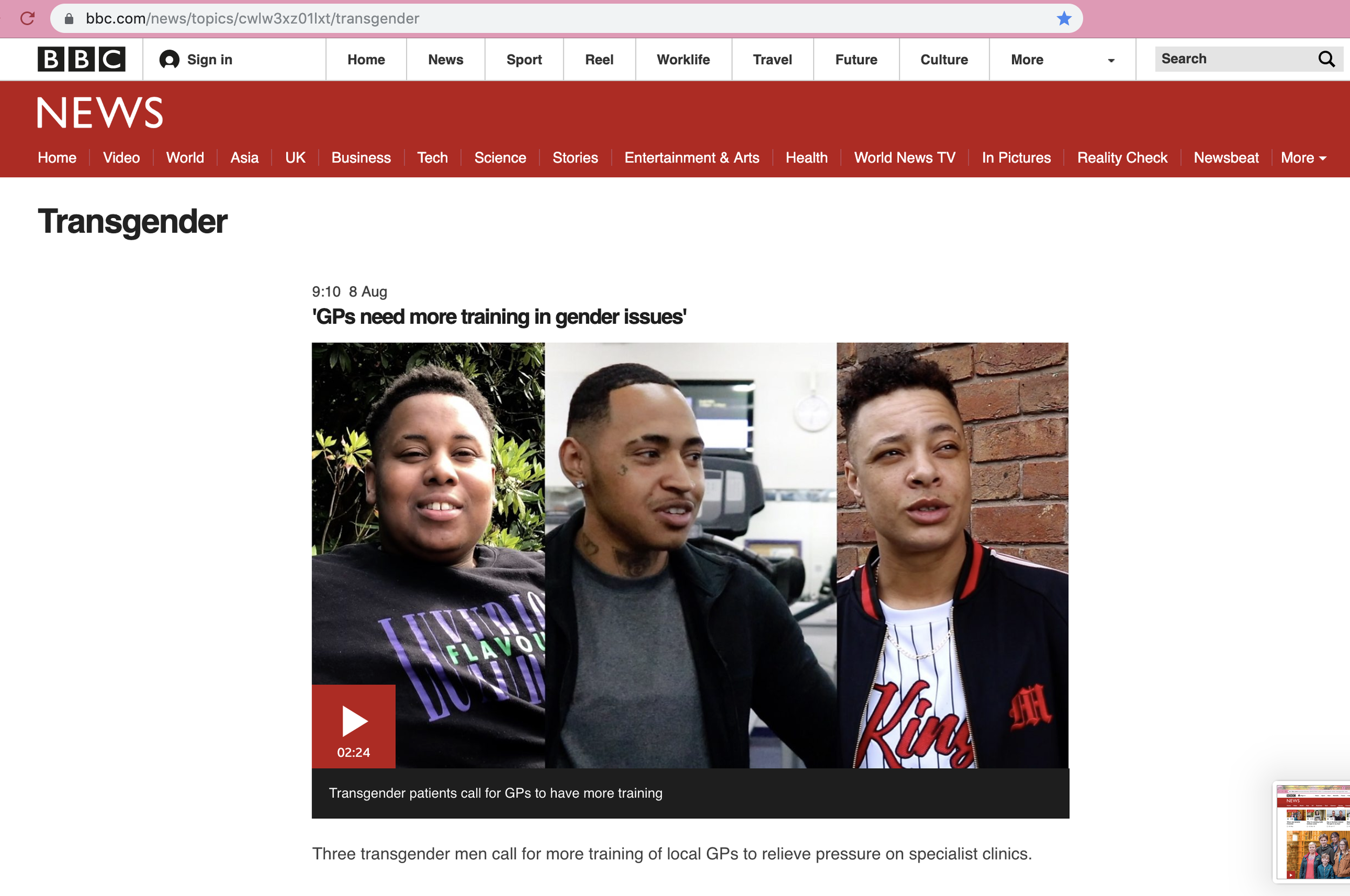 BBC NEWS 2019-08-09 at 8.20.09 pm.png