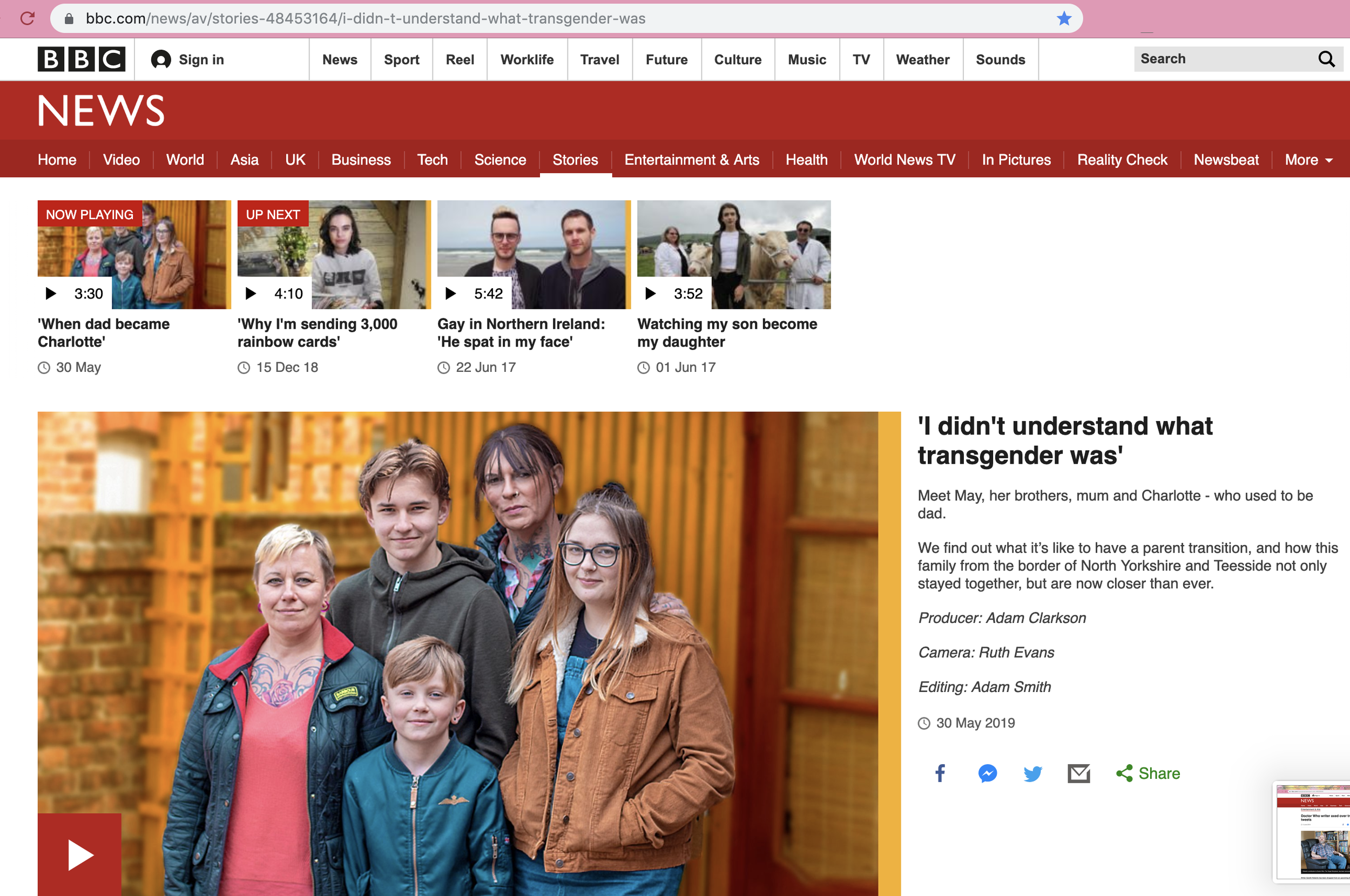BBC NEWS 2019-08-09 at 8.20.08 pm.png