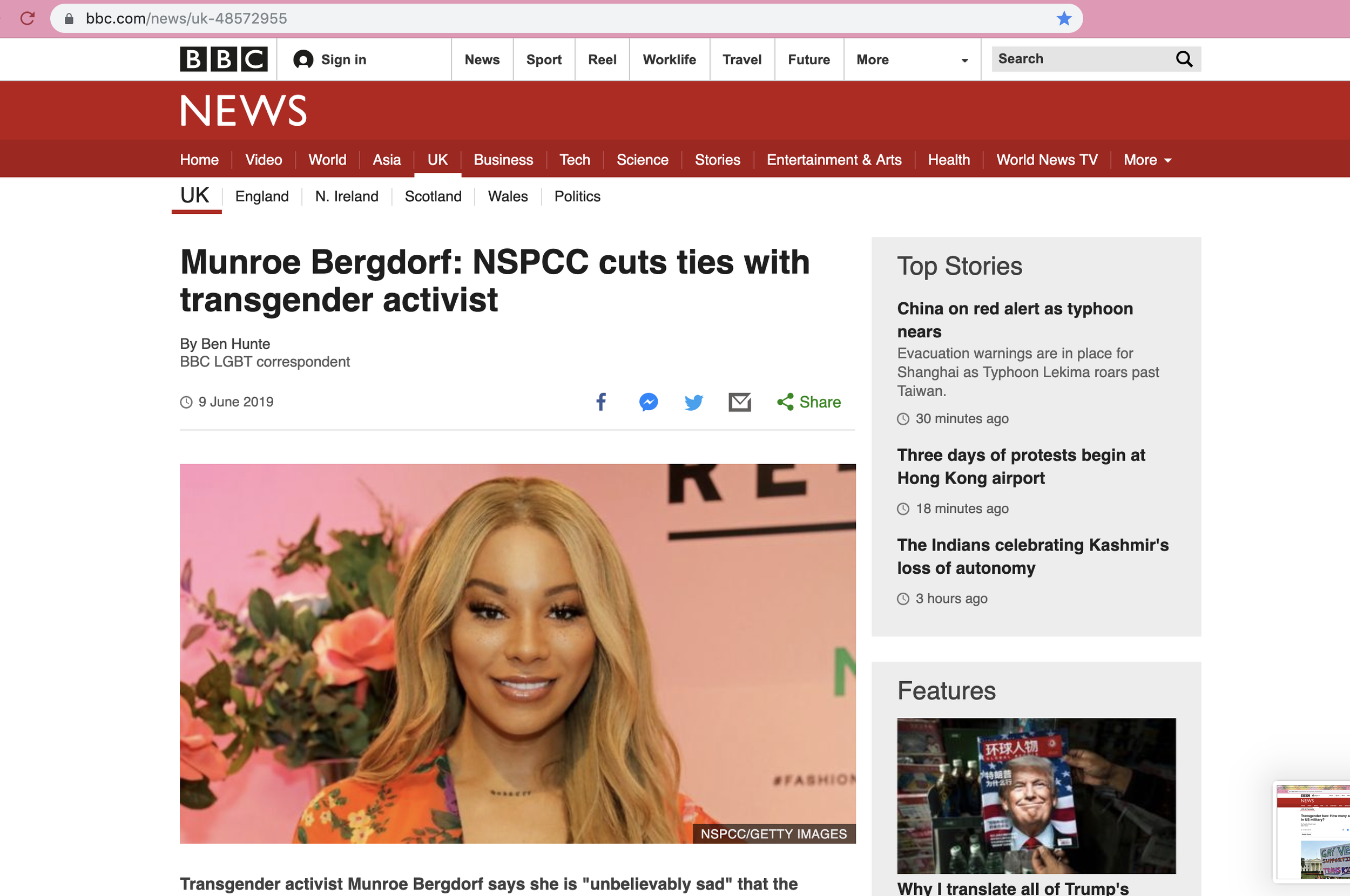 BBC NEWS 2019-08-09 at 8.20.16 pm.png