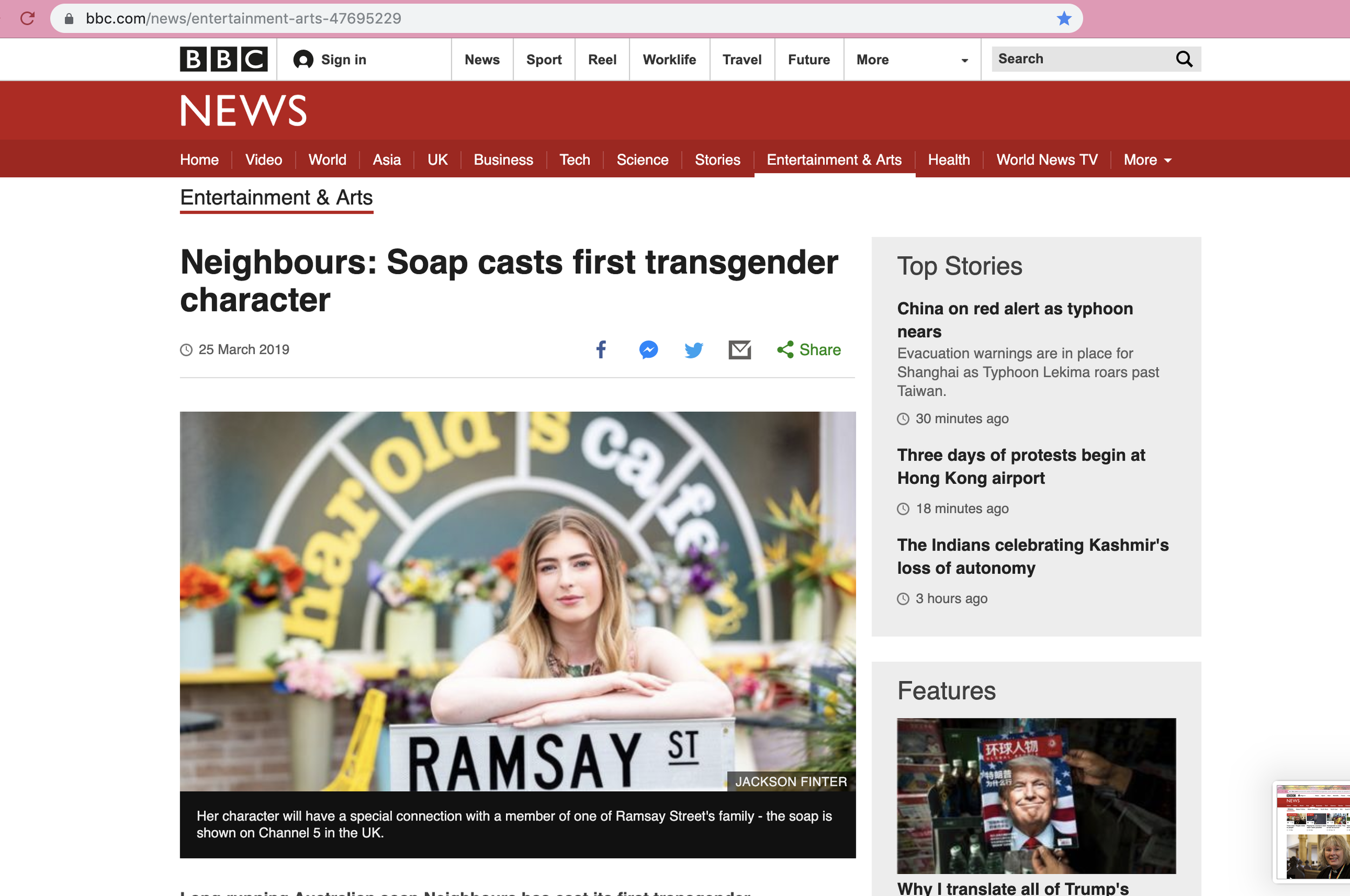 BBC NEWS 2019-08-09 at 8.20.19 pm.png
