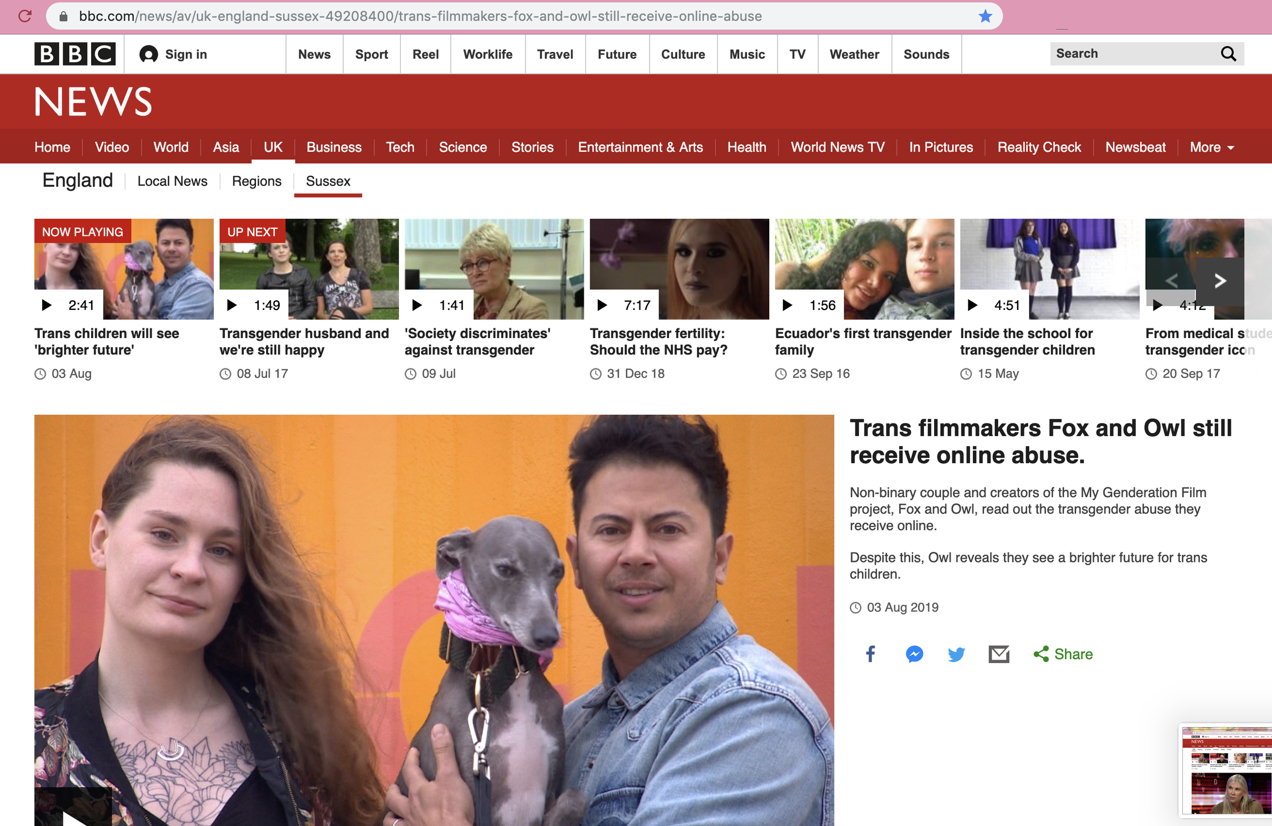 BBC NEWS 2019-08-09 at 8.23.04 pm.png