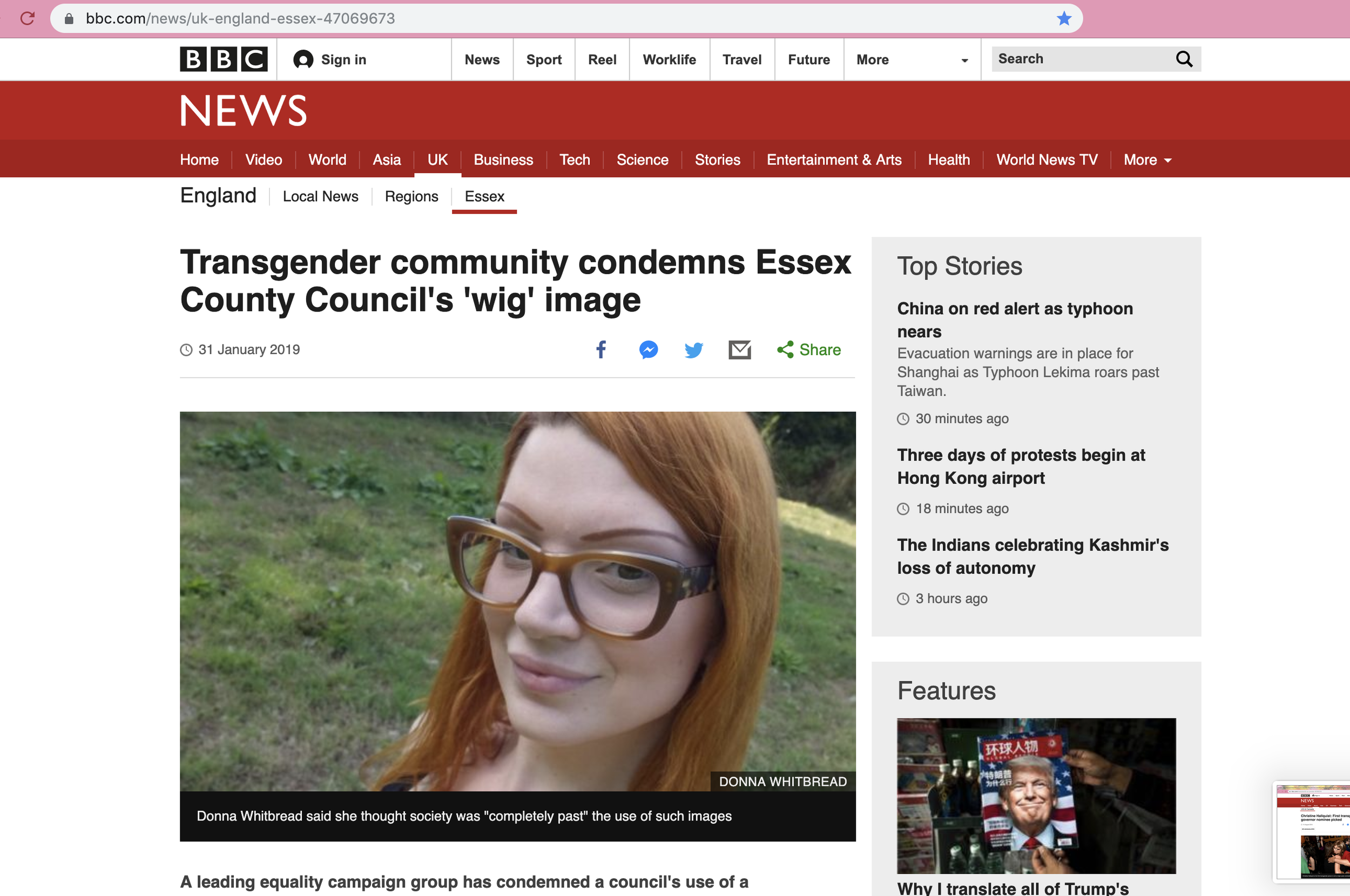 BBC NEWS 2019-08-09 at 8.20.22 pm.png