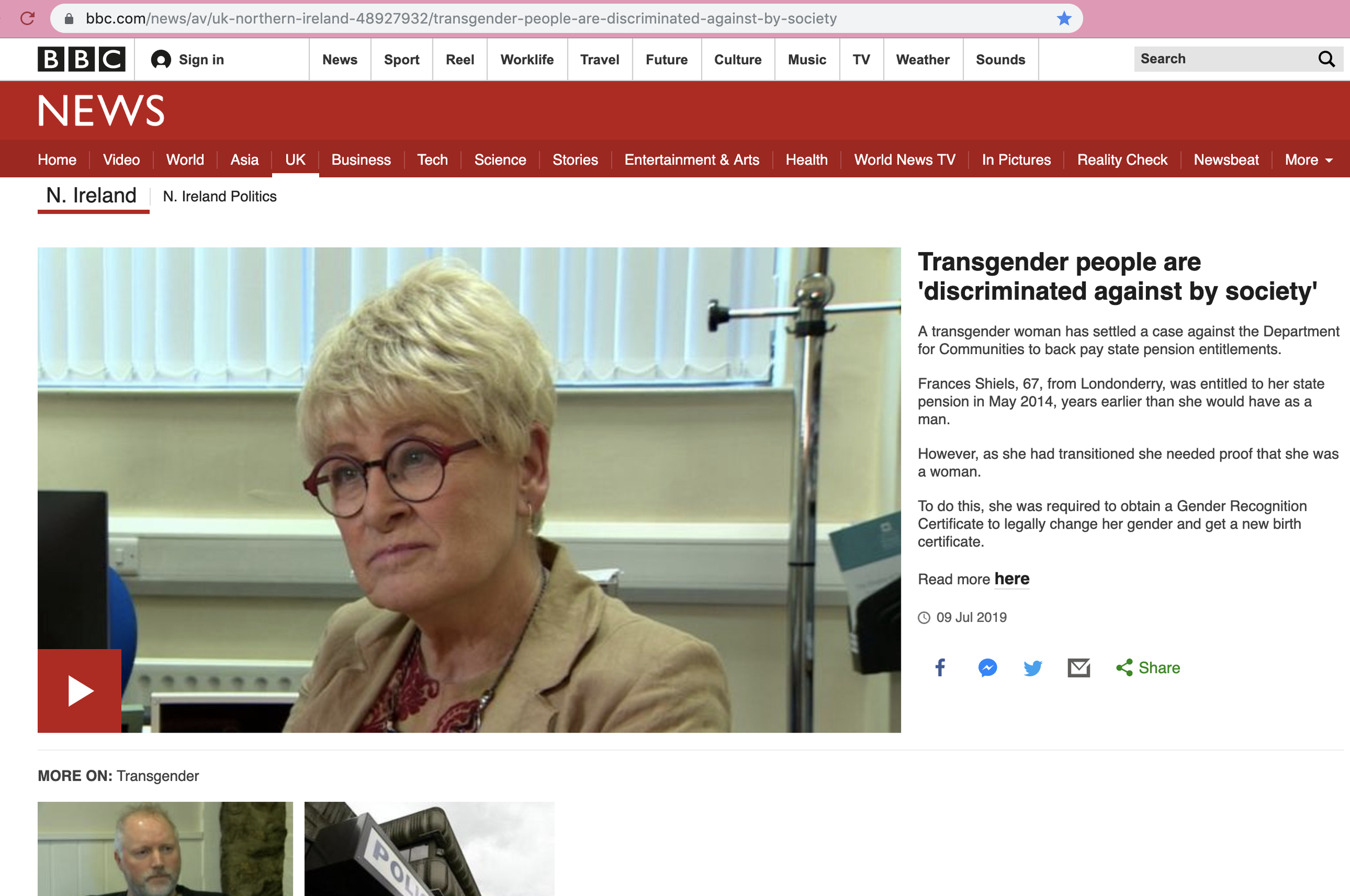 BBC NEWS 2019-08-09 at 8.20.32 pm.png