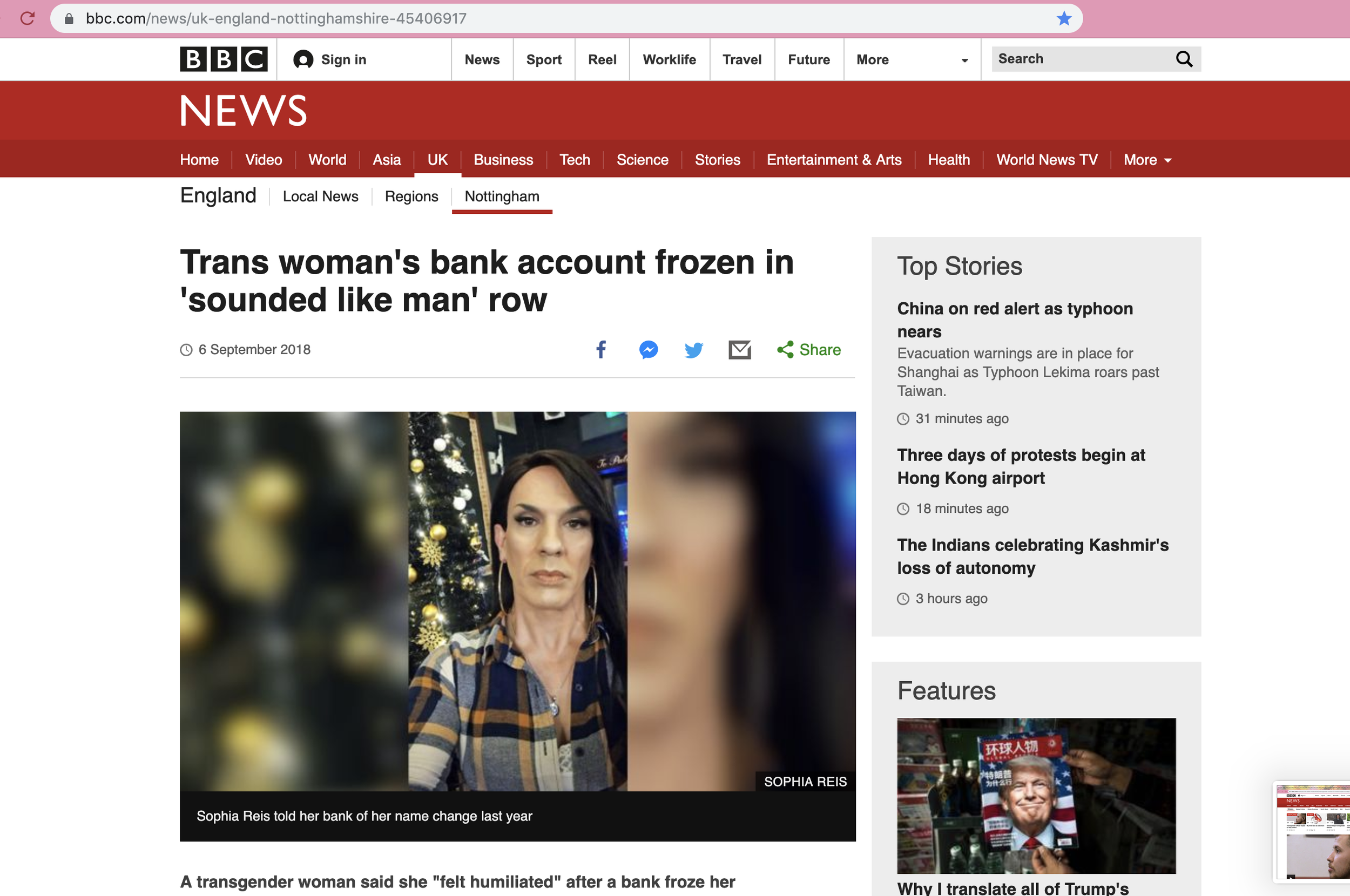 BBC NEWS 2019-08-09 at 8.20.34 pm.png