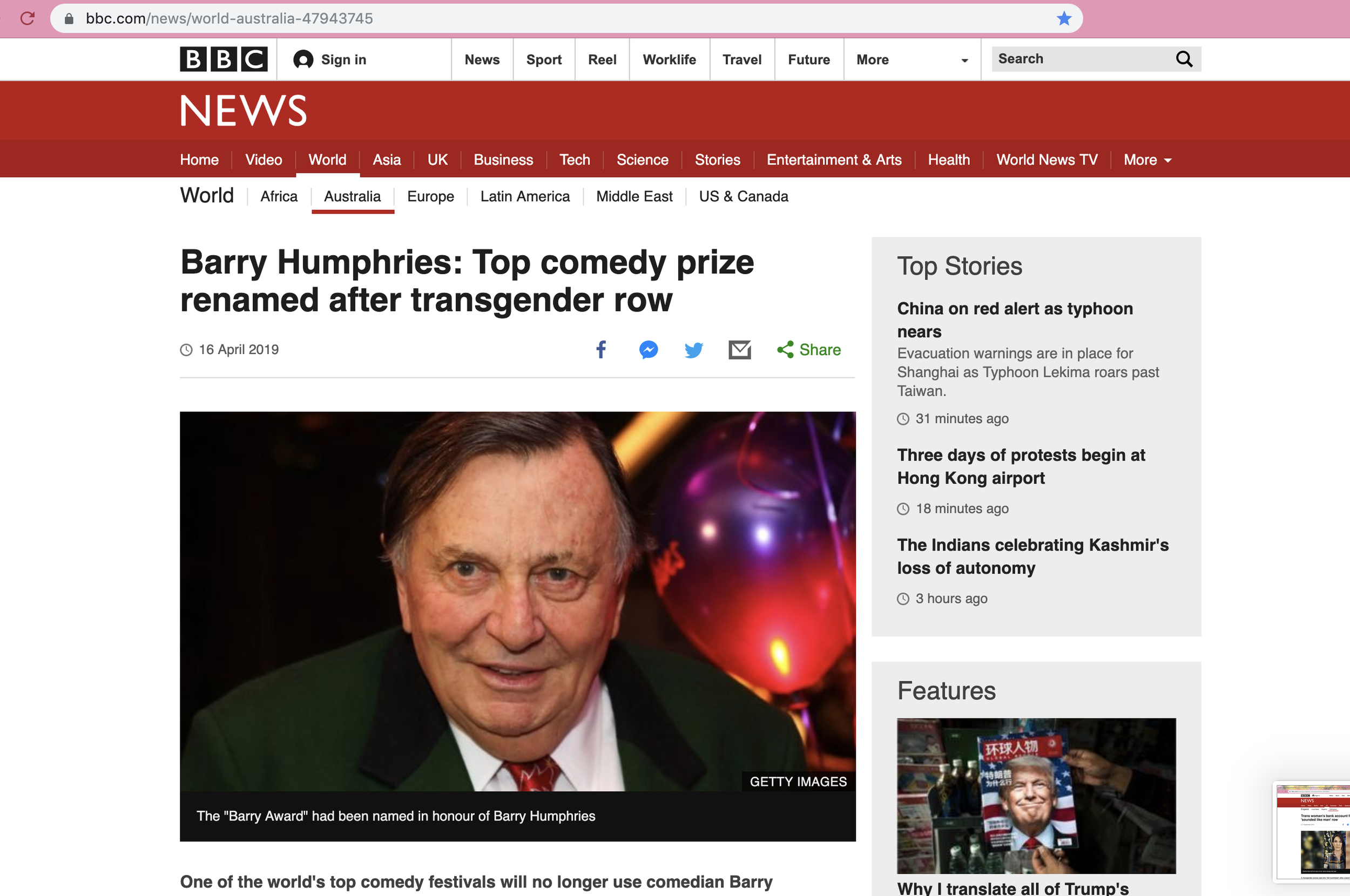 BBC NEWS 2019-08-09 at 8.20.37 pm.png