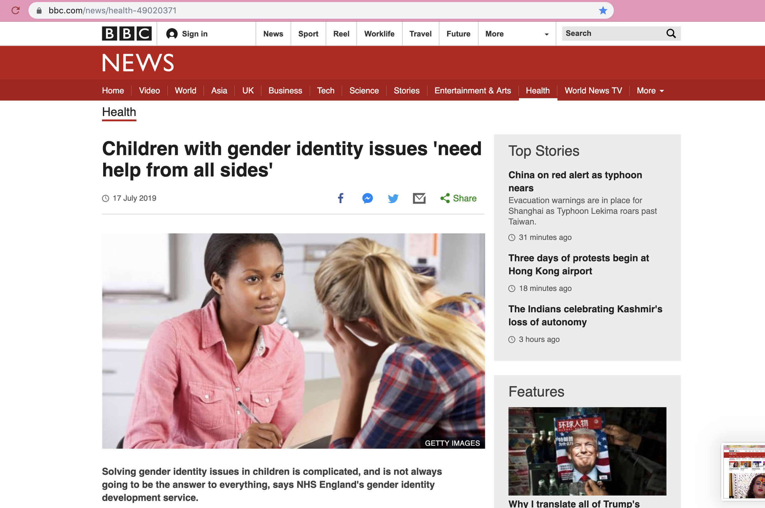 BBC NEWS 2019-08-09 at 8.20.39 pm.png