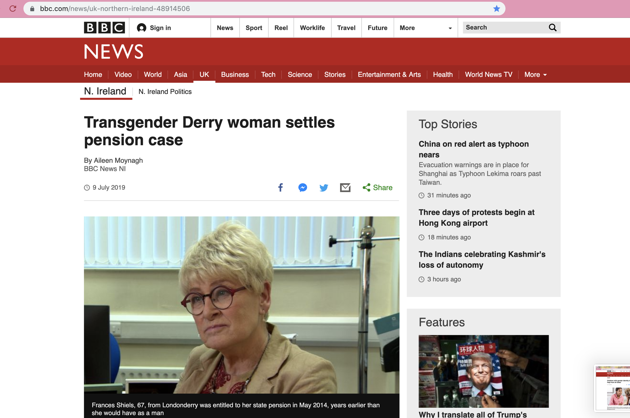 BBC NEWS 2019-08-09 at 8.20.40 pm.png