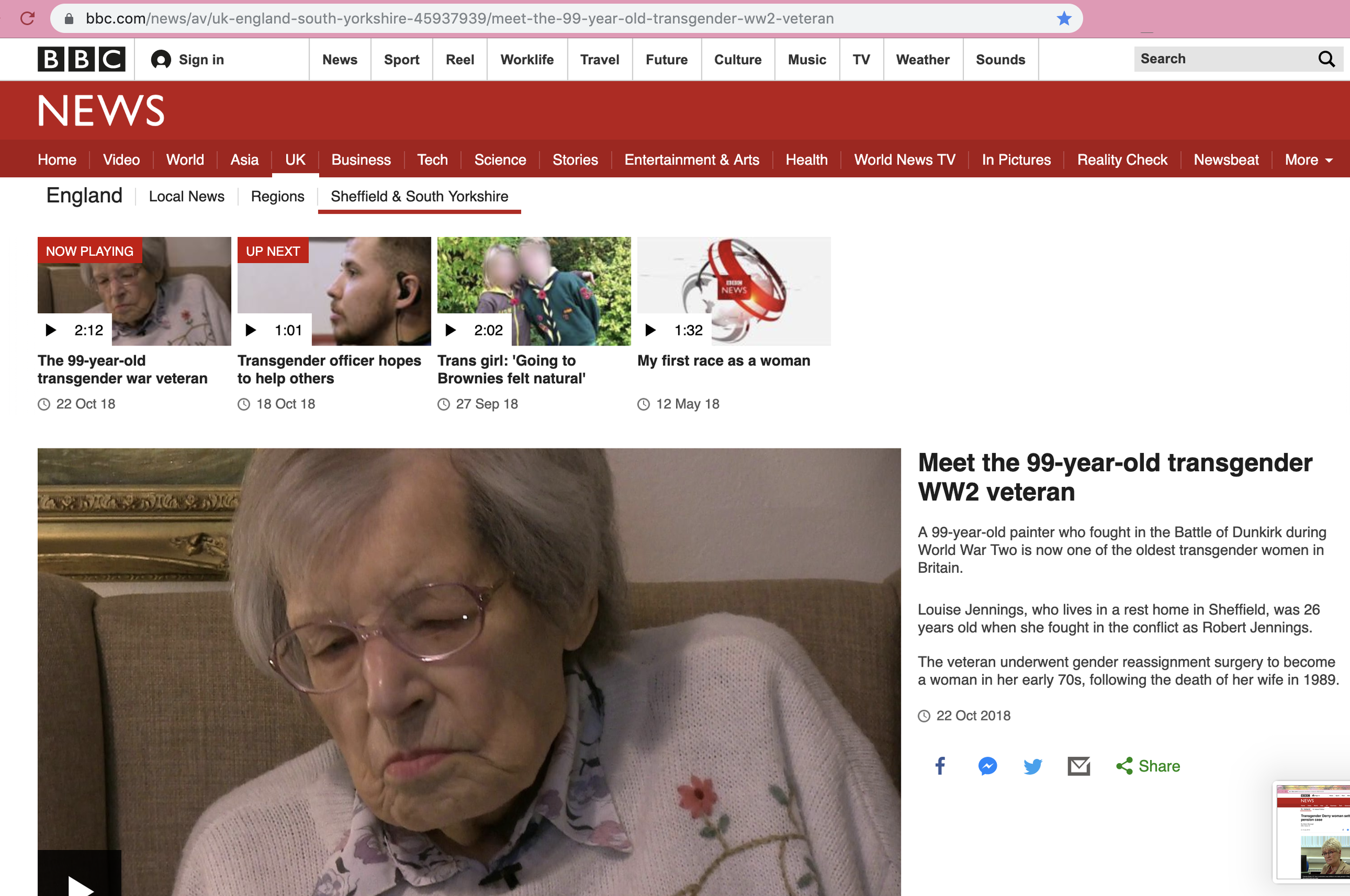 BBC NEWS 2019-08-09 at 8.20.42 pm.png