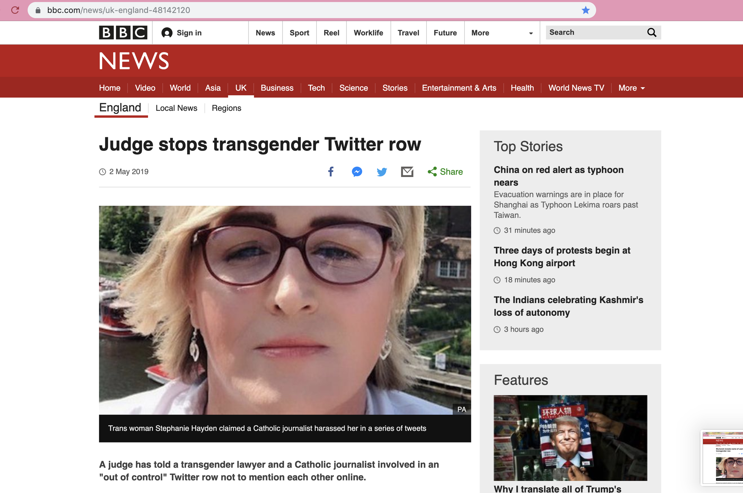 BBC NEWS 2019-08-09 at 8.20.45 pm.png