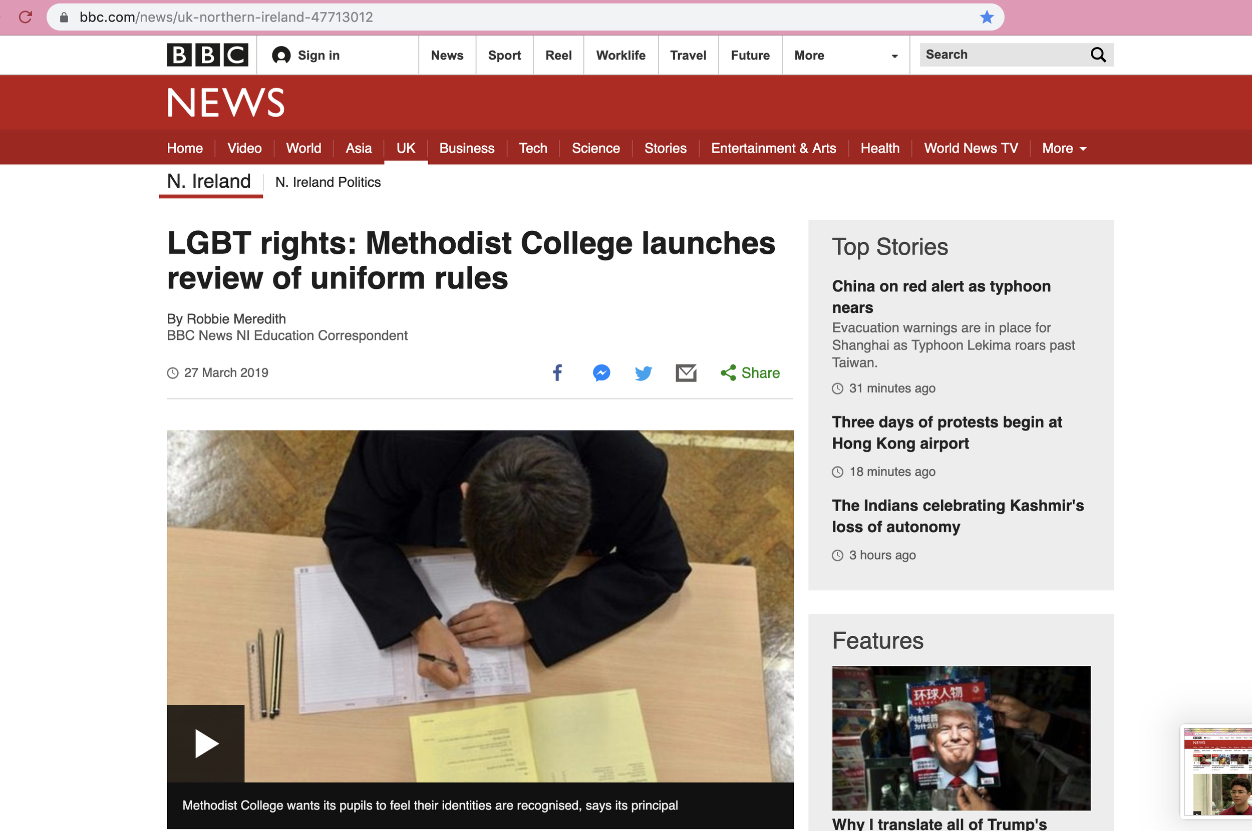 BBC NEWS 2019-08-09 at 8.20.54 pm.png