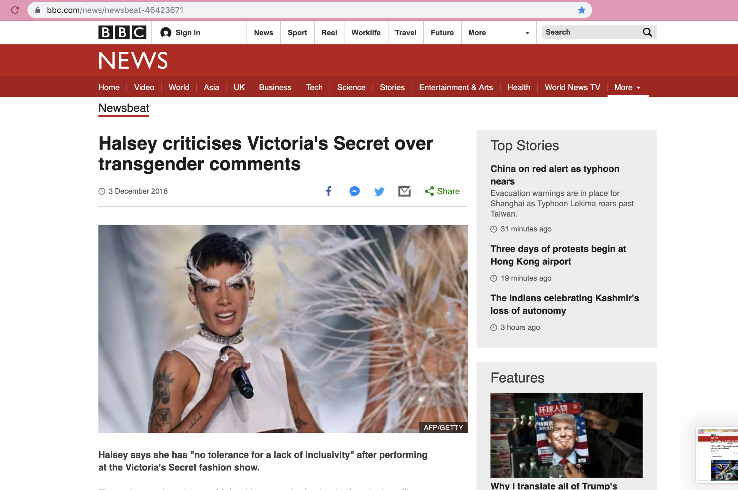 BBC NEWS 2019-08-09 at 8.20.58 pm.png