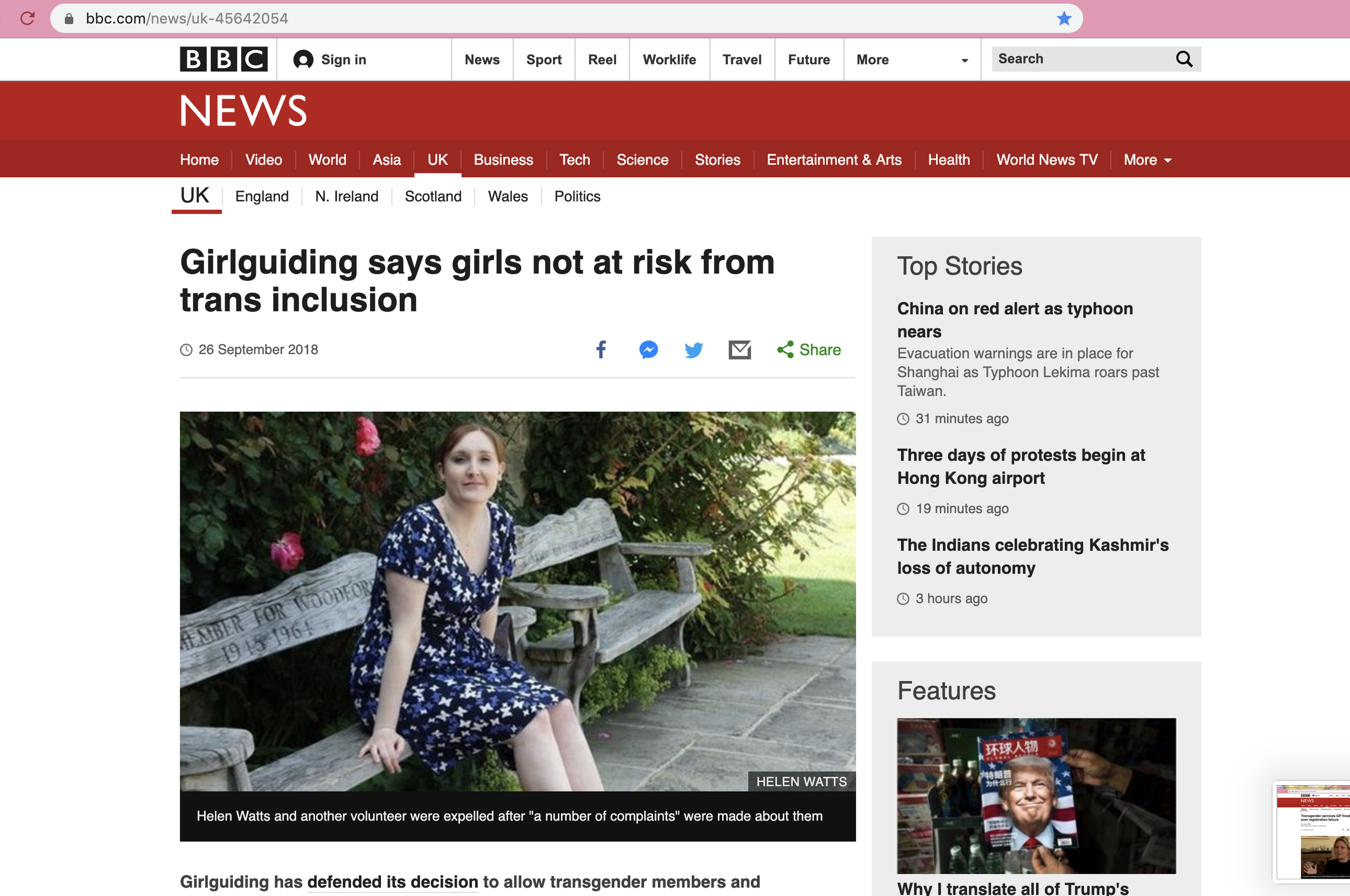BBC NEWS 2019-08-09 at 8.21.01 pm.png