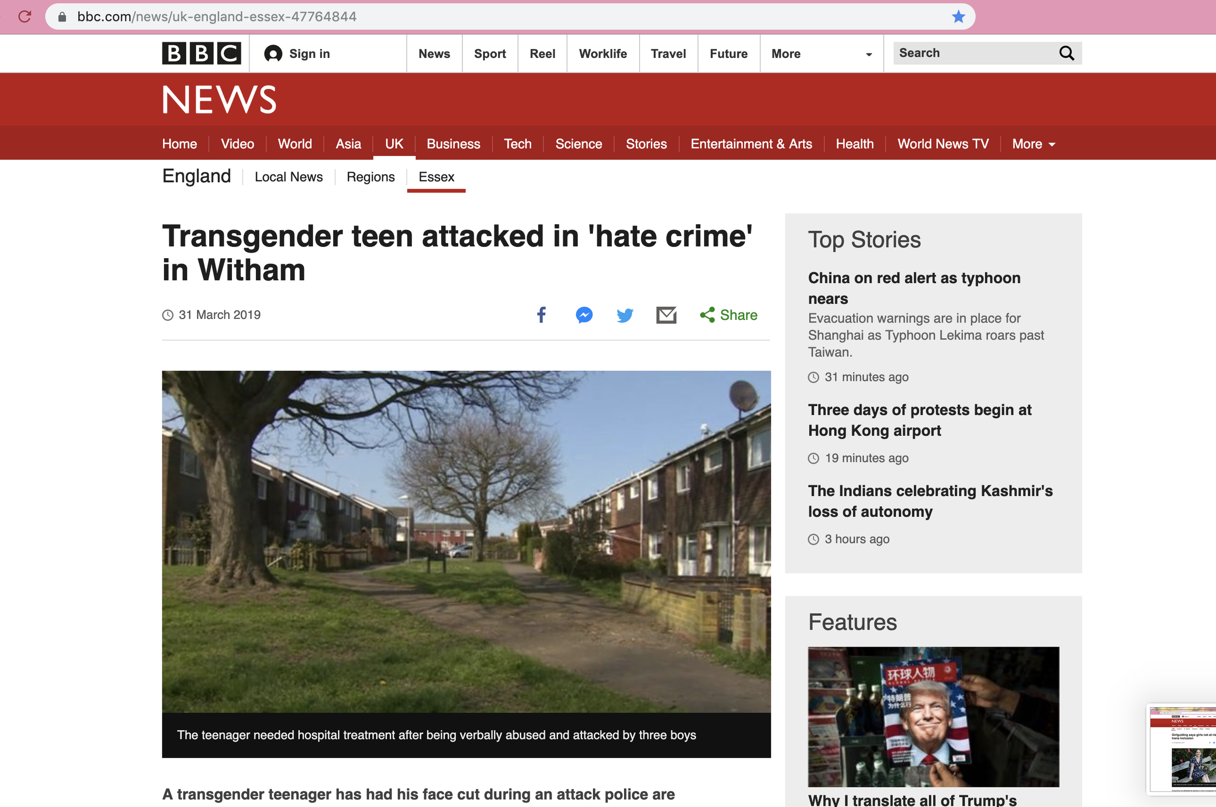 BBC NEWS 2019-08-09 at 8.21.02 pm.png