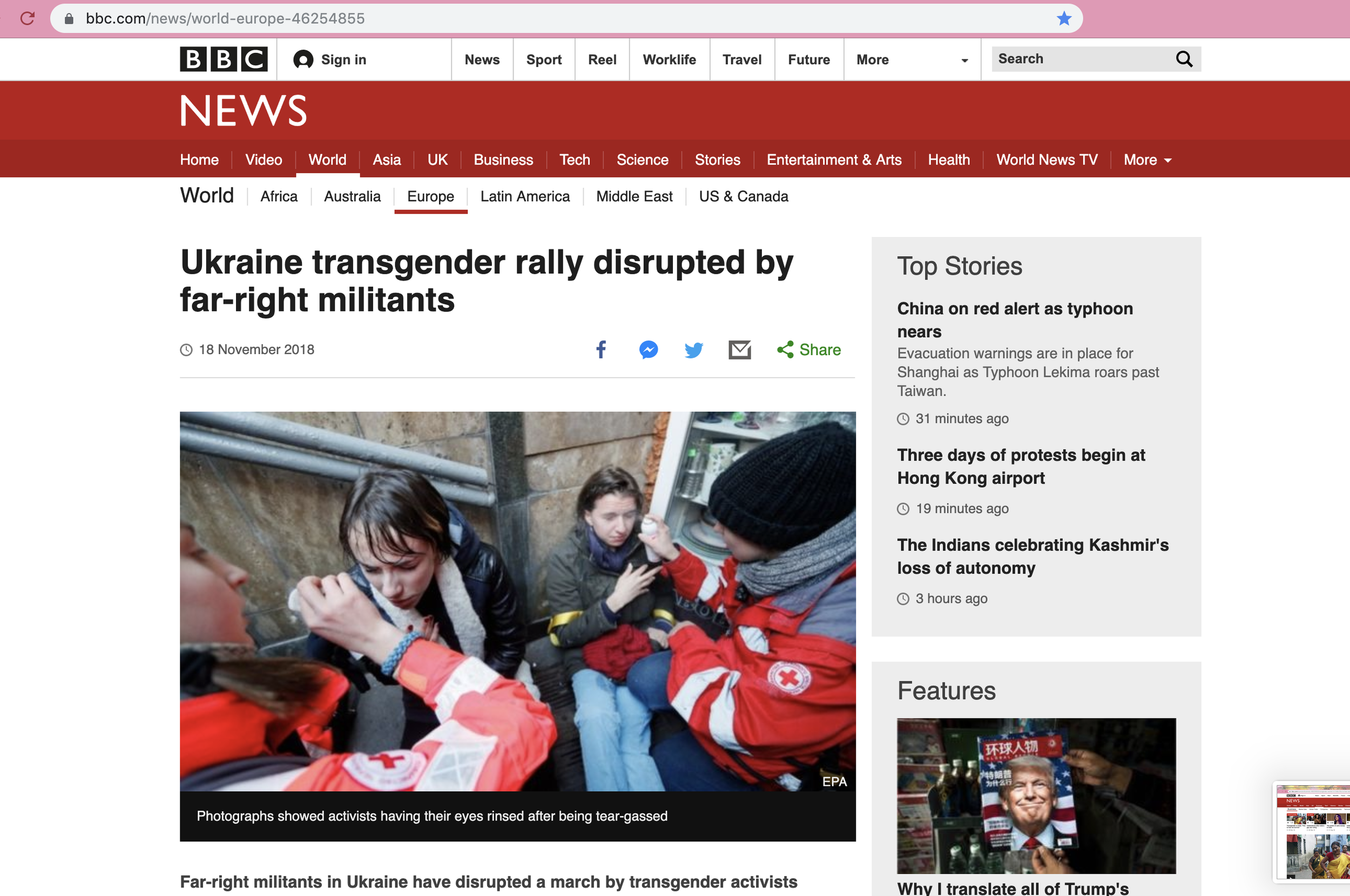 BBC NEWS 2019-08-09 at 8.21.05 pm.png