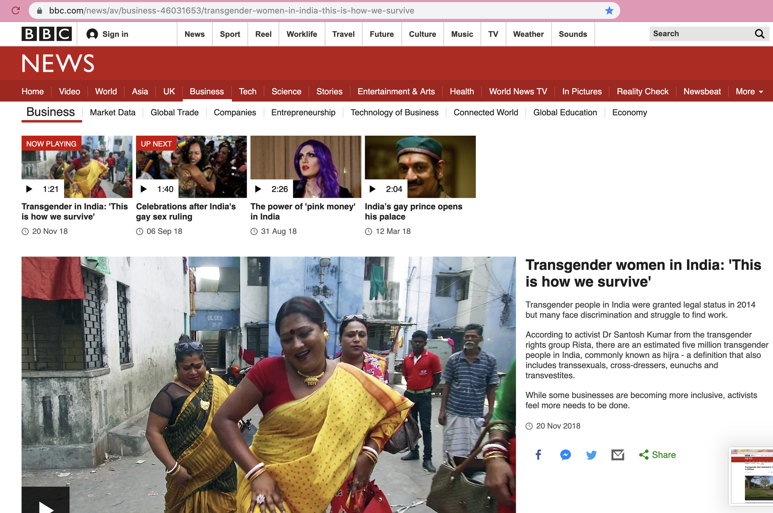 BBC NEWS 2019-08-09 at 8.21.04 pm.png