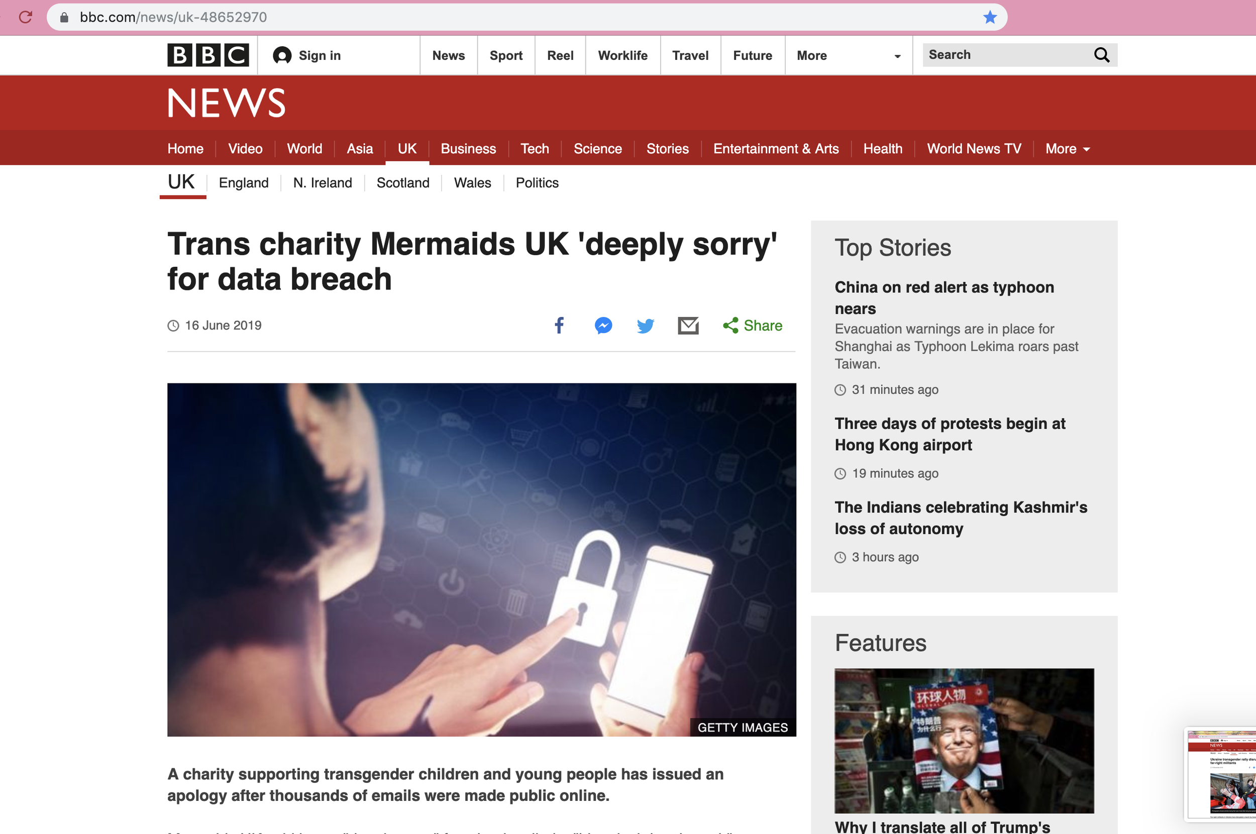 BBC NEWS 2019-08-09 at 8.21.07 pm.png