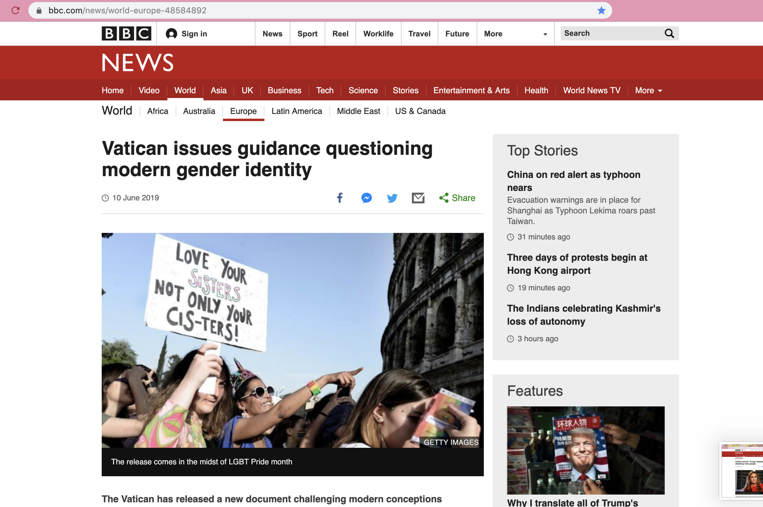 BBC NEWS 2019-08-09 at 8.21.21 pm.png