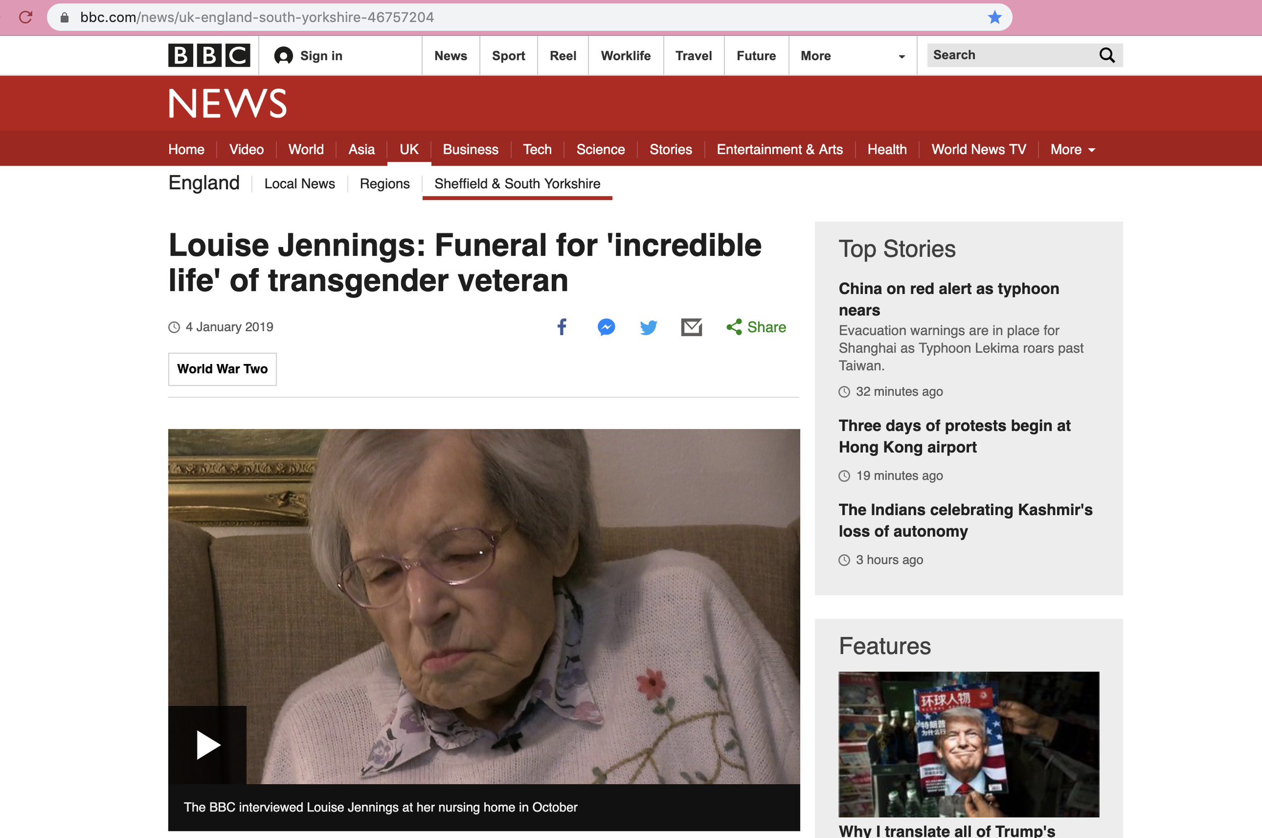 BBC NEWS 2019-08-09 at 8.21.43 pm.png