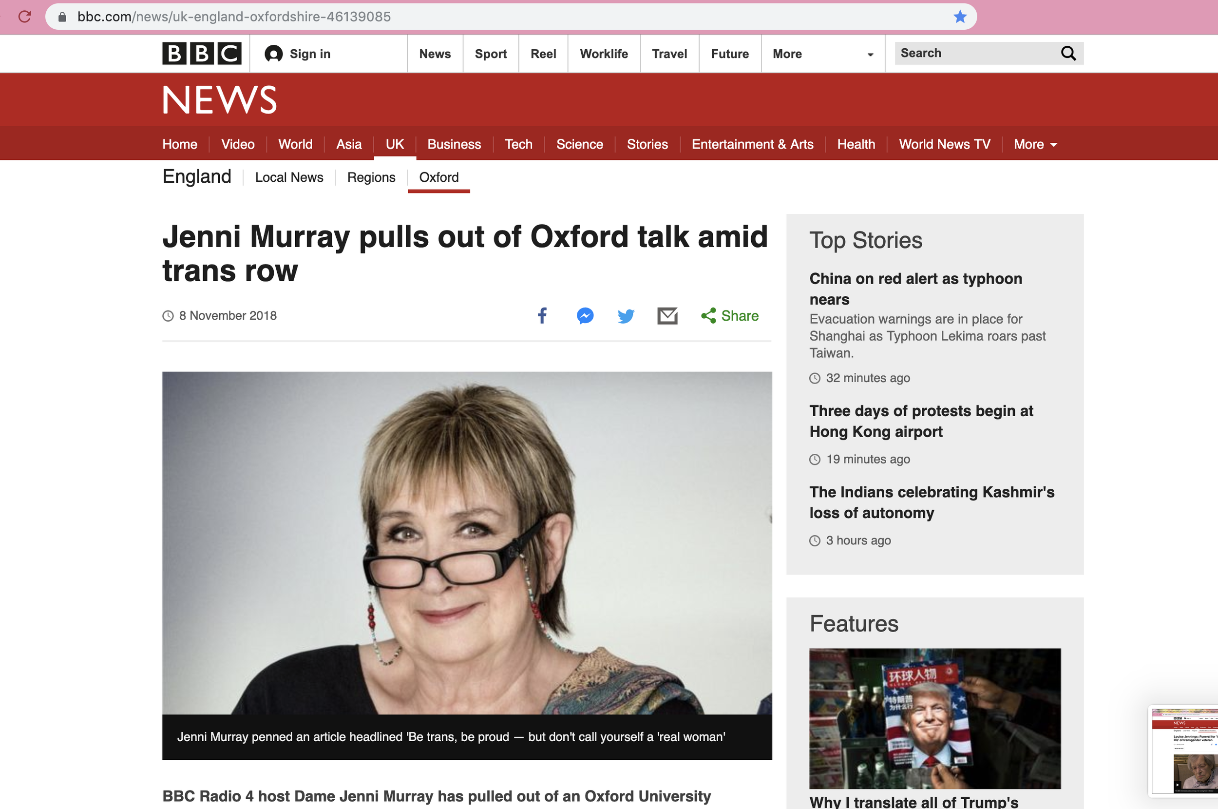 BBC NEWS 2019-08-09 at 8.21.48 pm.png