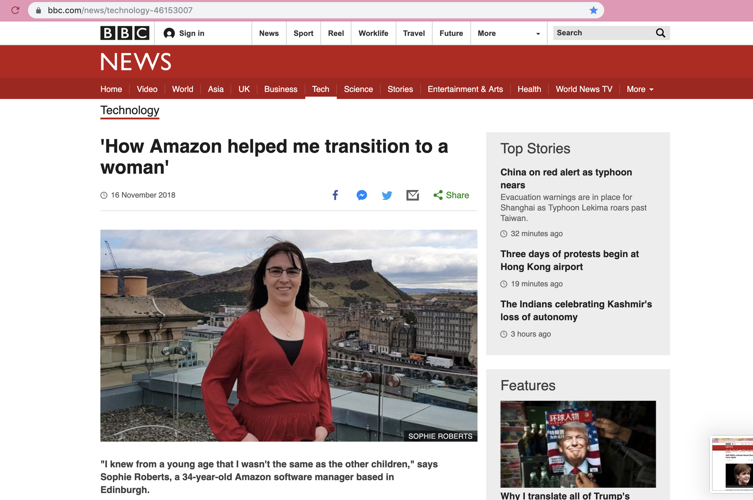 BBC NEWS 2019-08-09 at 8.21.57 pm.png