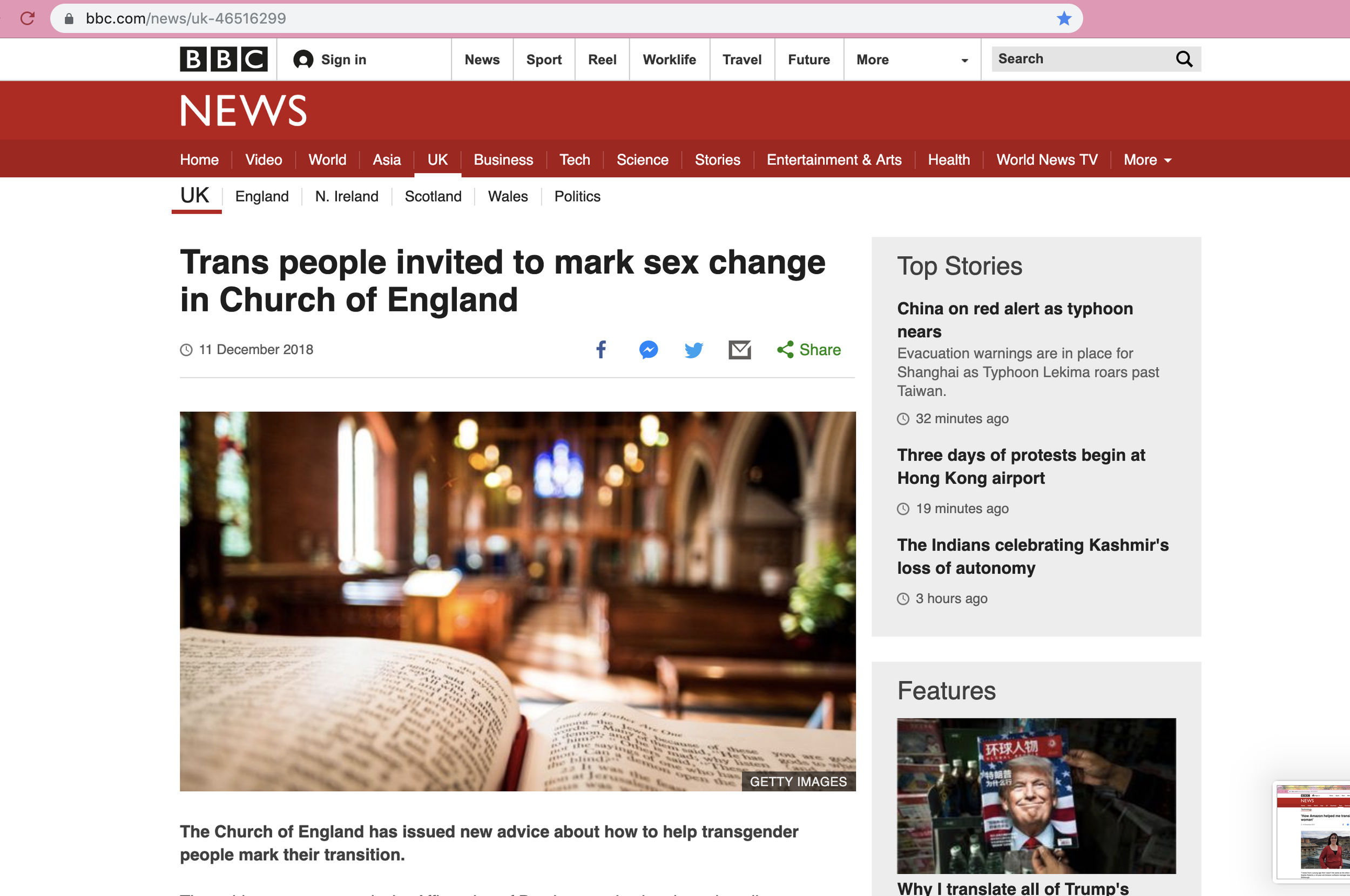 BBC NEWS 2019-08-09 at 8.21.59 pm.png
