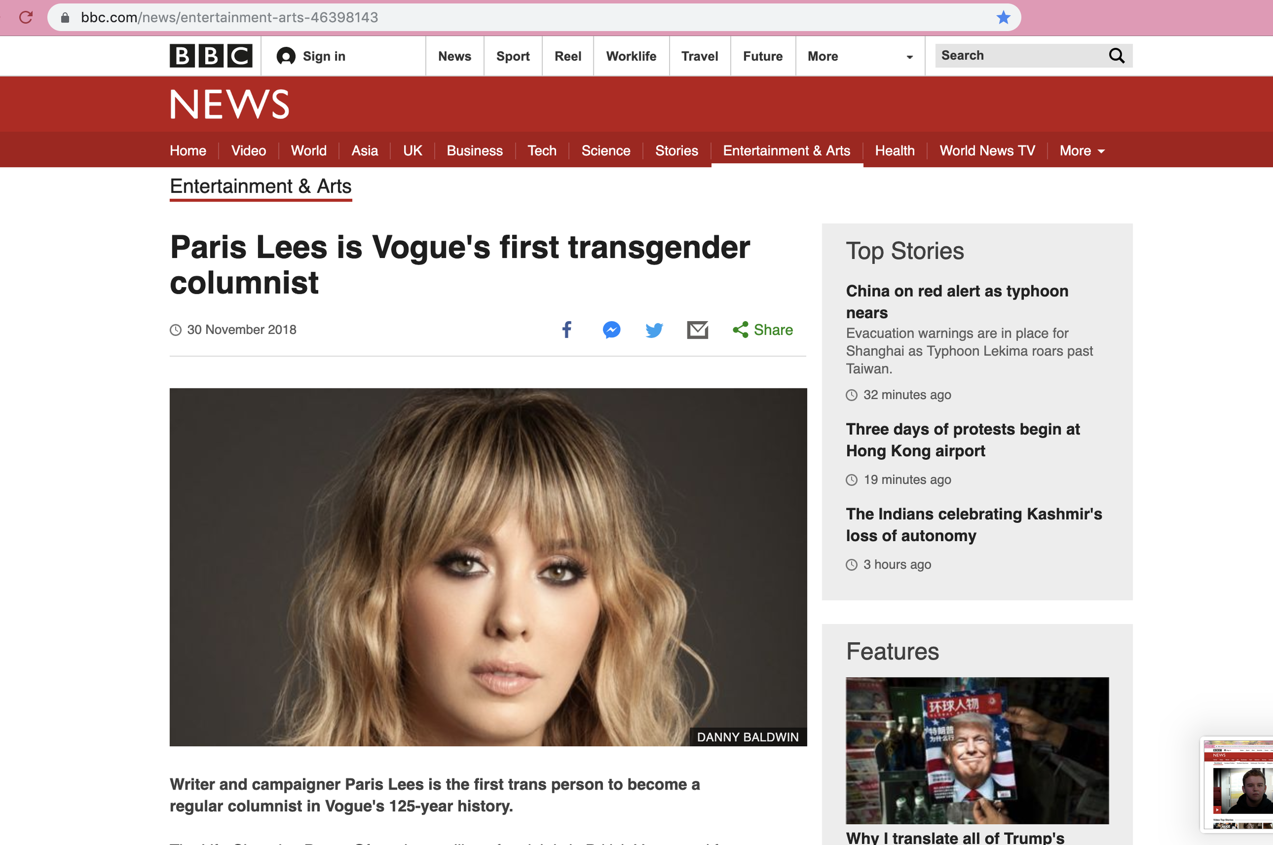 BBC NEWS 2019-08-09 at 8.22.02 pm.png