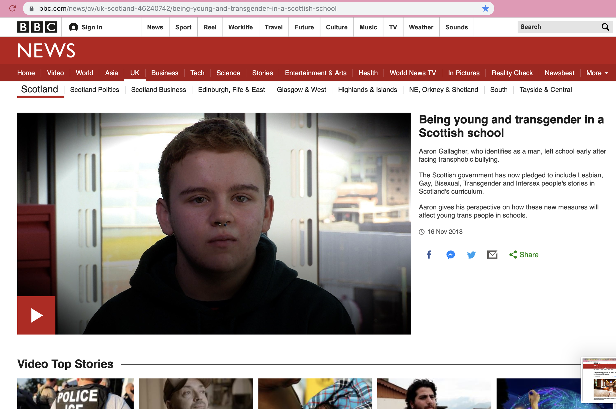 BBC NEWS 2019-08-09 at 8.22.01 pm.png
