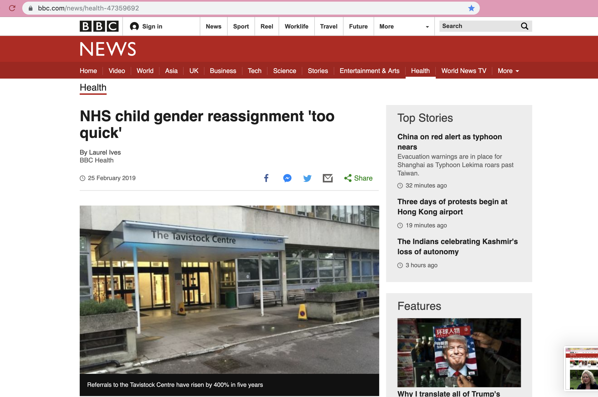 BBC NEWS 2019-08-09 at 8.22.05 pm.png