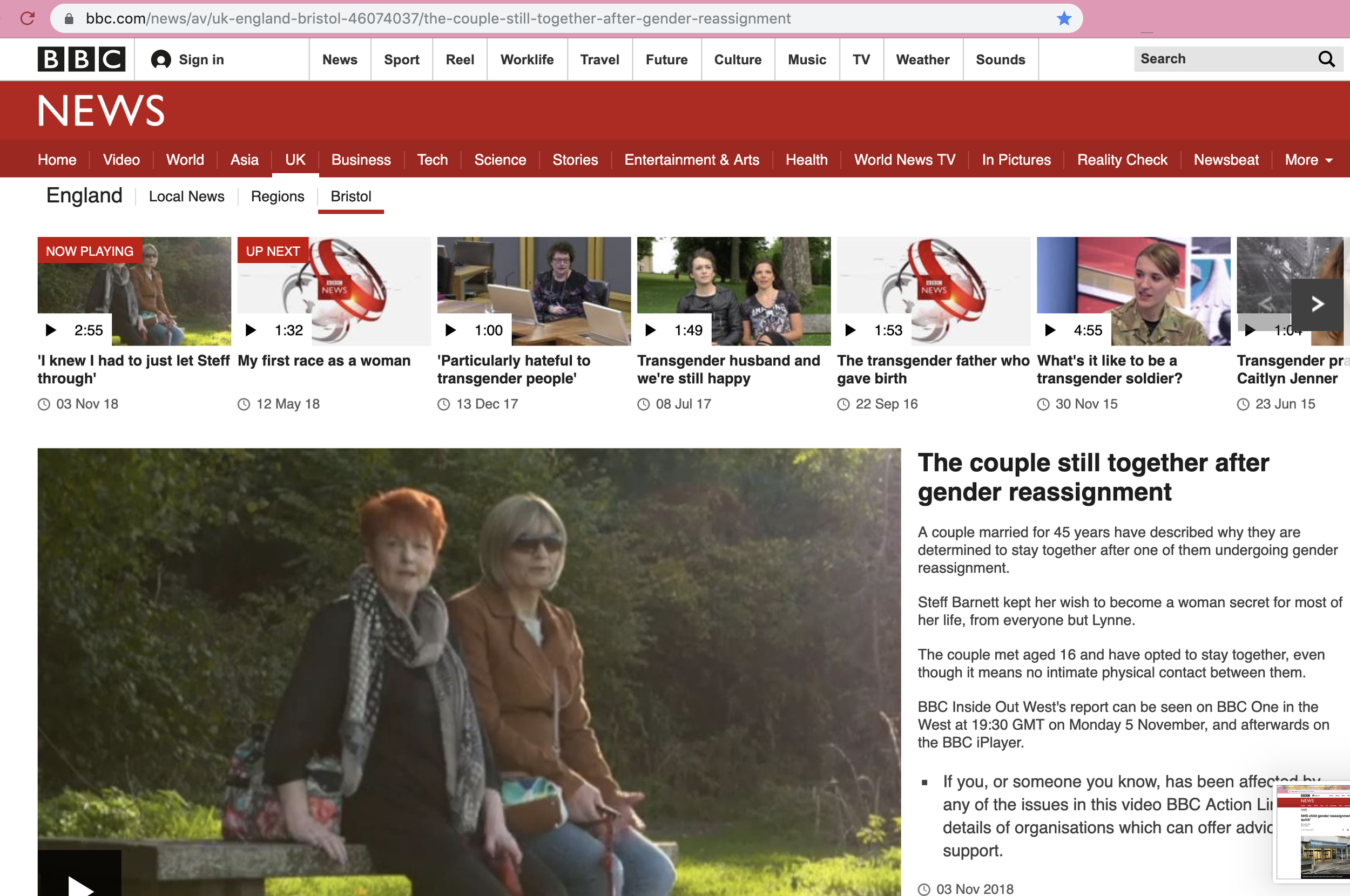 BBC NEWS 2019-08-09 at 8.22.08 pm.png