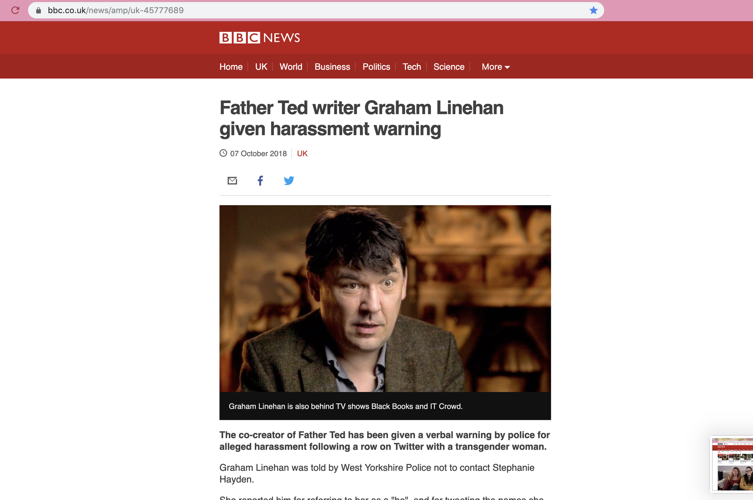 BBC NEWS 2019-08-09 at 8.22.22 pm.png