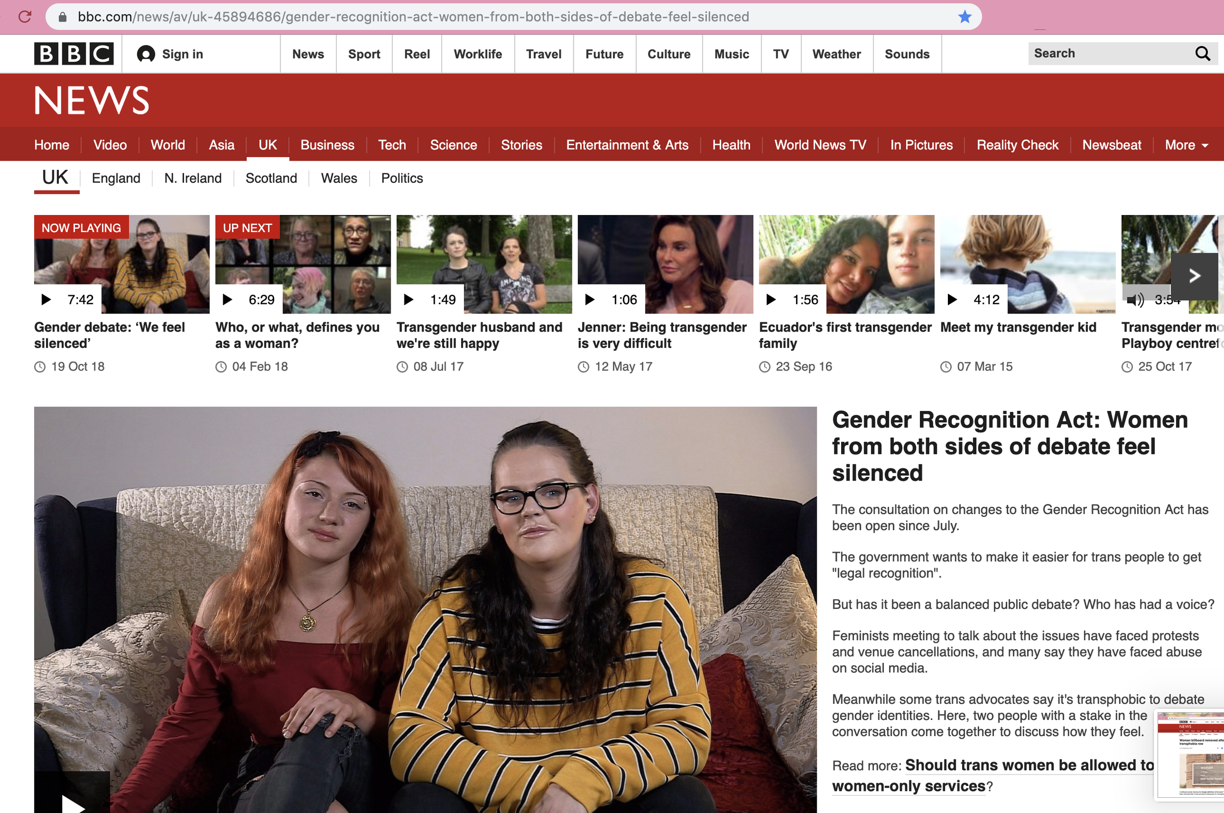BBC NEWS 2019-08-09 at 8.22.18 pm.png