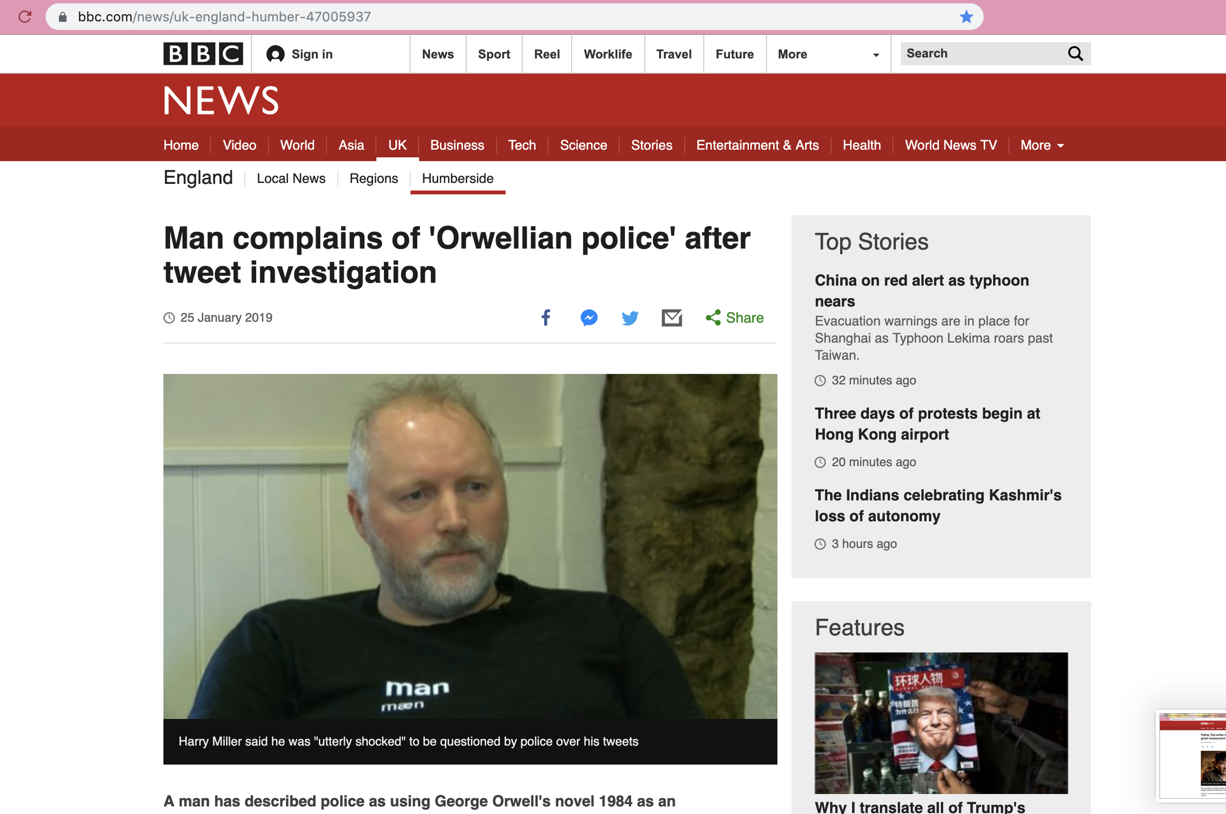 BBC NEWS 2019-08-09 at 8.22.24 pm.png