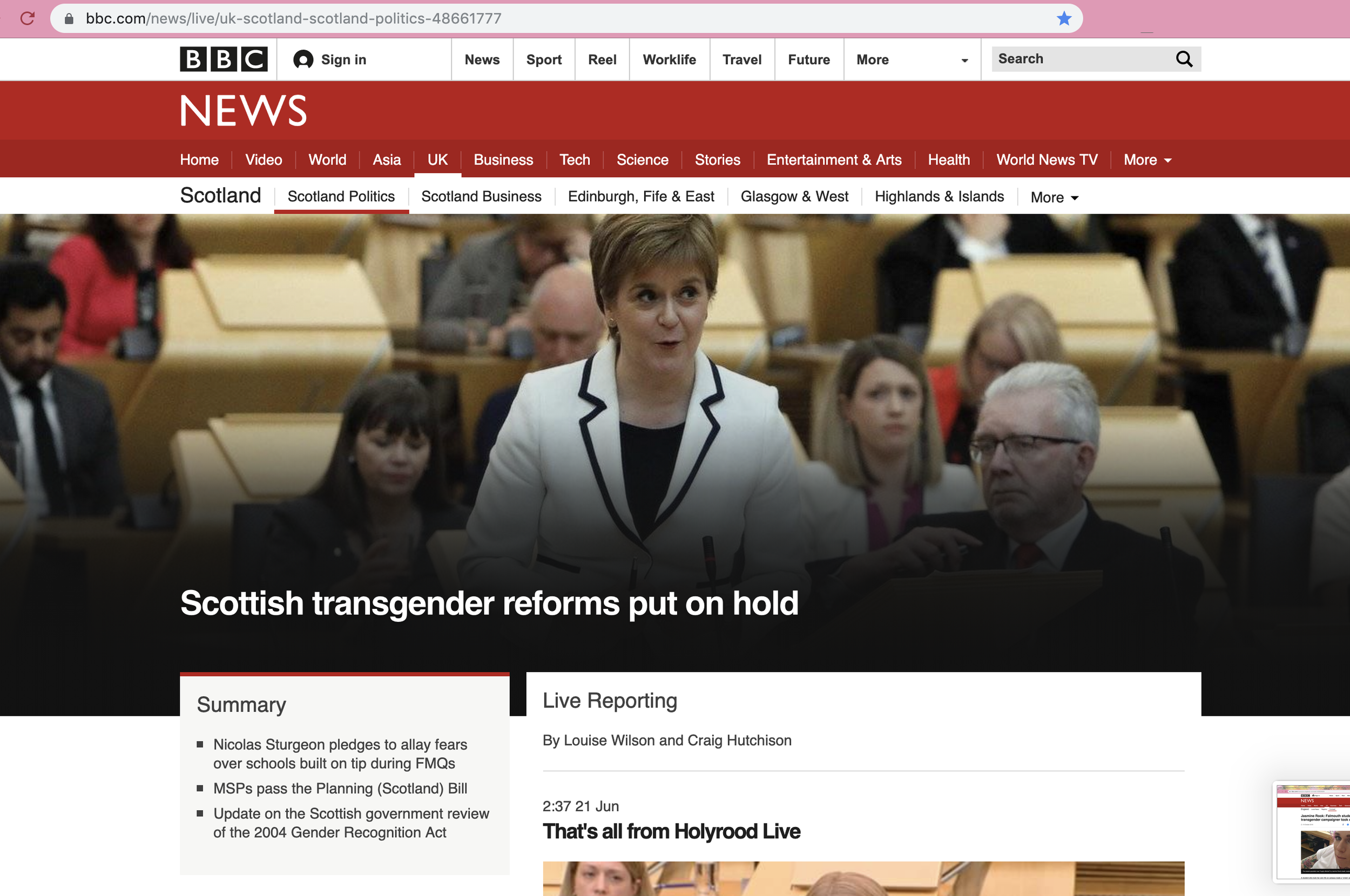 BBC NEWS 2019-08-09 at 8.22.31 pm.png