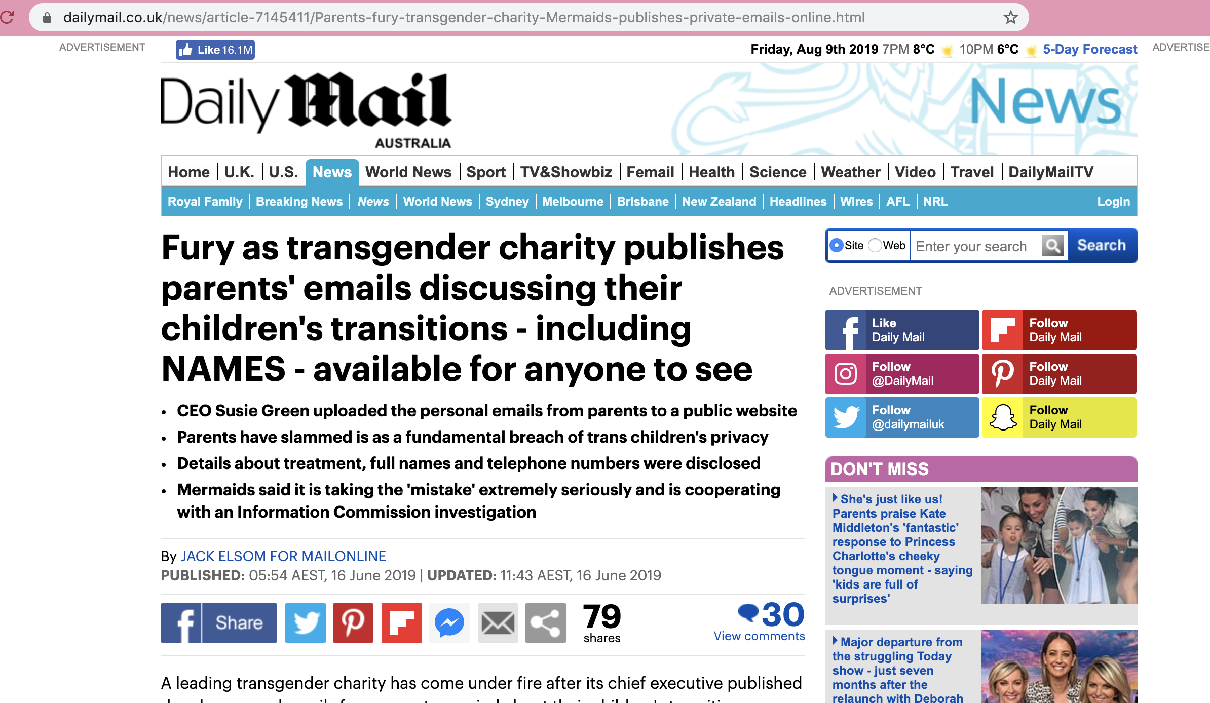 DAILY MAIL 2019-08-09 at 9.00.29 pm.png