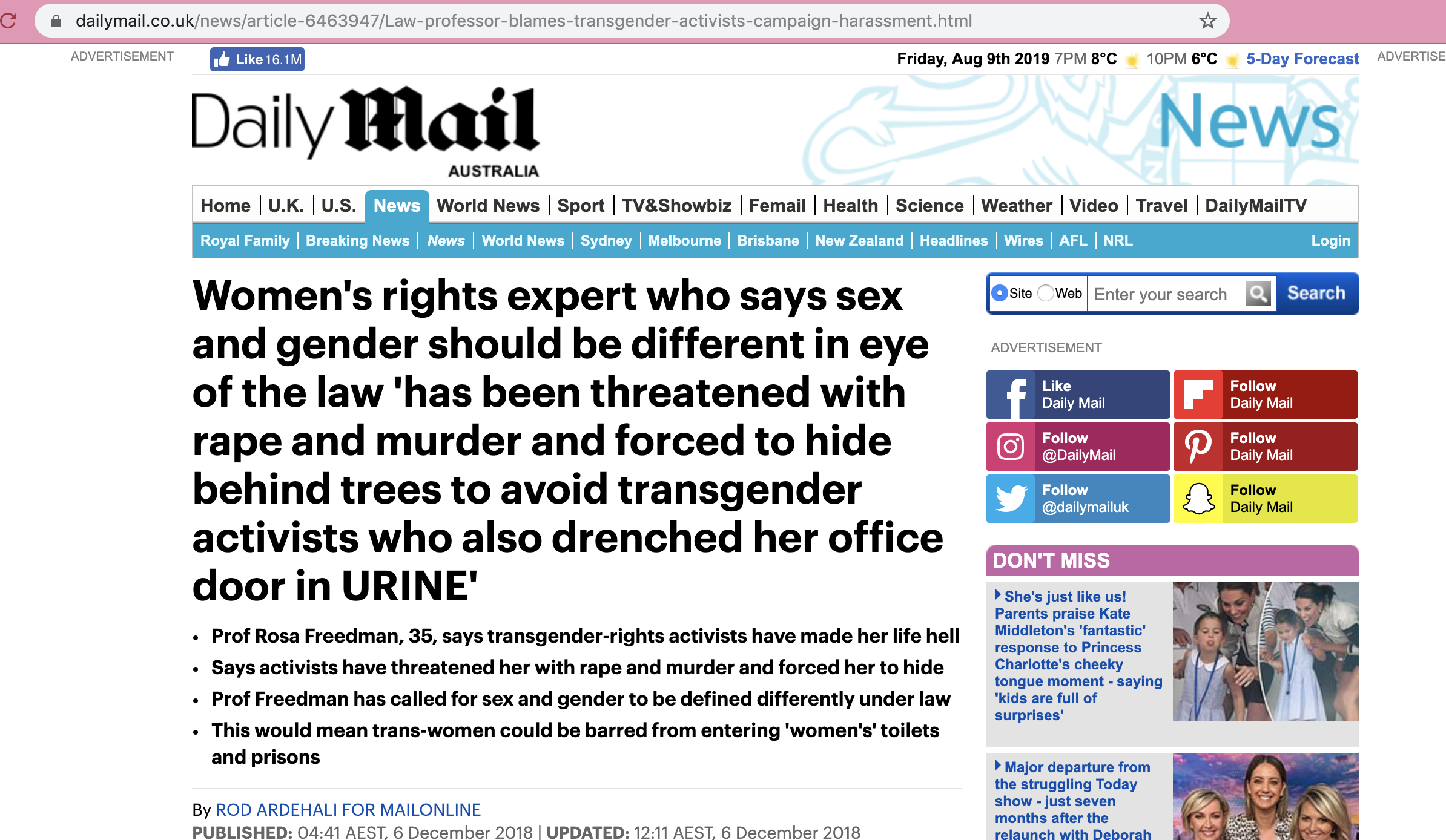 DAILY MAIL 2019-08-09 at 9.00.28 pm.png